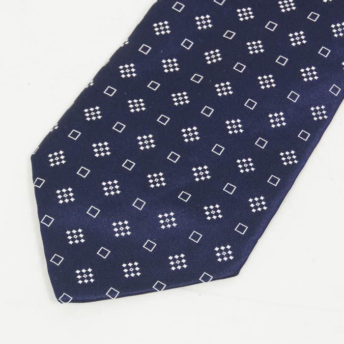 楽天市場】PURPLELABEL by RalphLauren ラルフローレン パープル