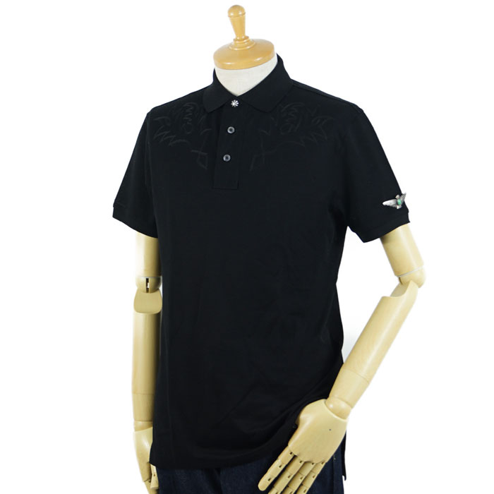 楽天市場】パープルレーベル ラルフローレン PURPLE LABEL Ralph