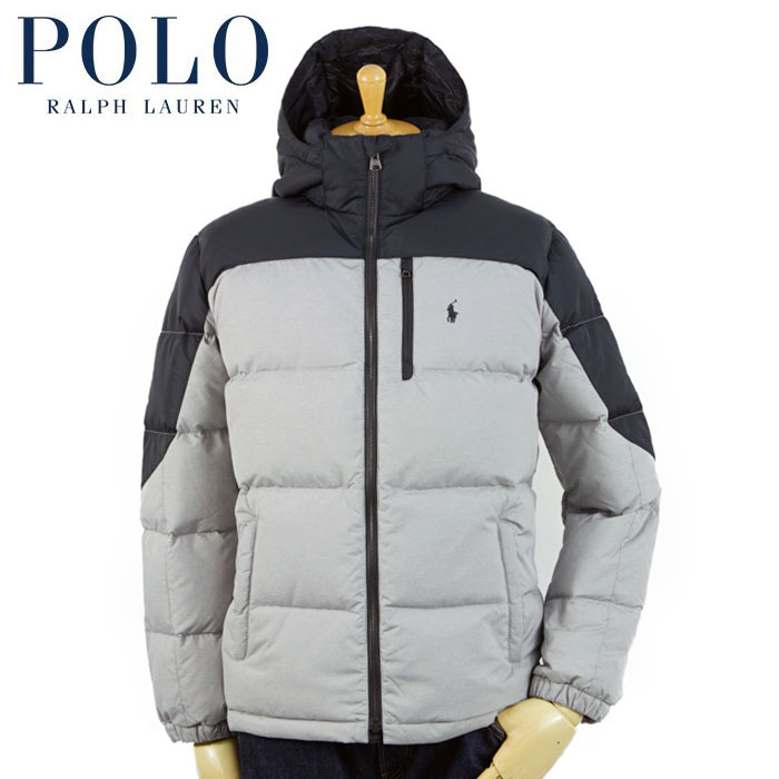 楽天市場】ラルフローレン POLO Ralph Lauren ボーイズ フード付き