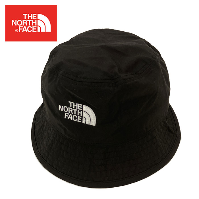 楽天市場】ノースフェイス サイプレス バケット ハット THE NORTH FACE