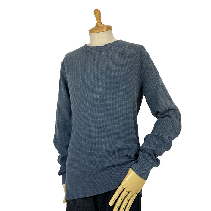 楽天市場】RRL ラルフローレン DOUBLE RL ダブルアールエル インディゴ