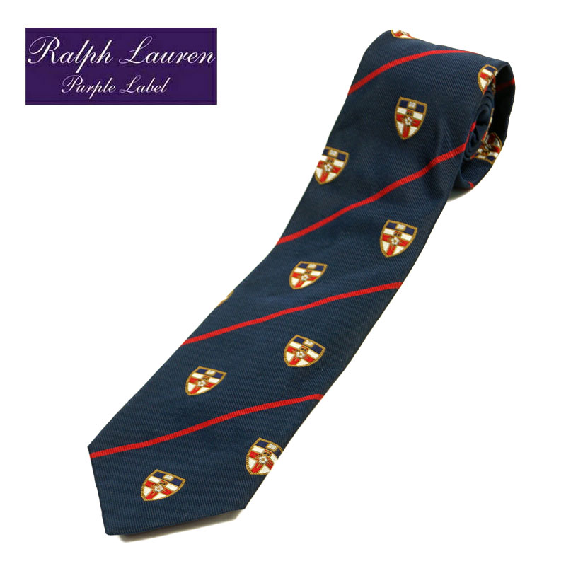 楽天市場】パープルレーベル ラルフローレン PURPLELABEL RalphLauren