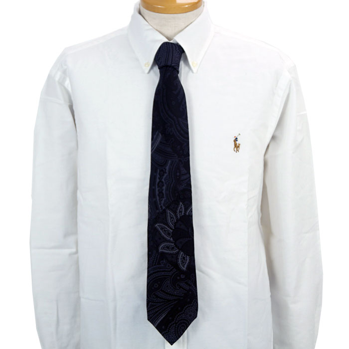 楽天市場】パープルレーベル ラルフローレンPURPLELABEL RalphLauren