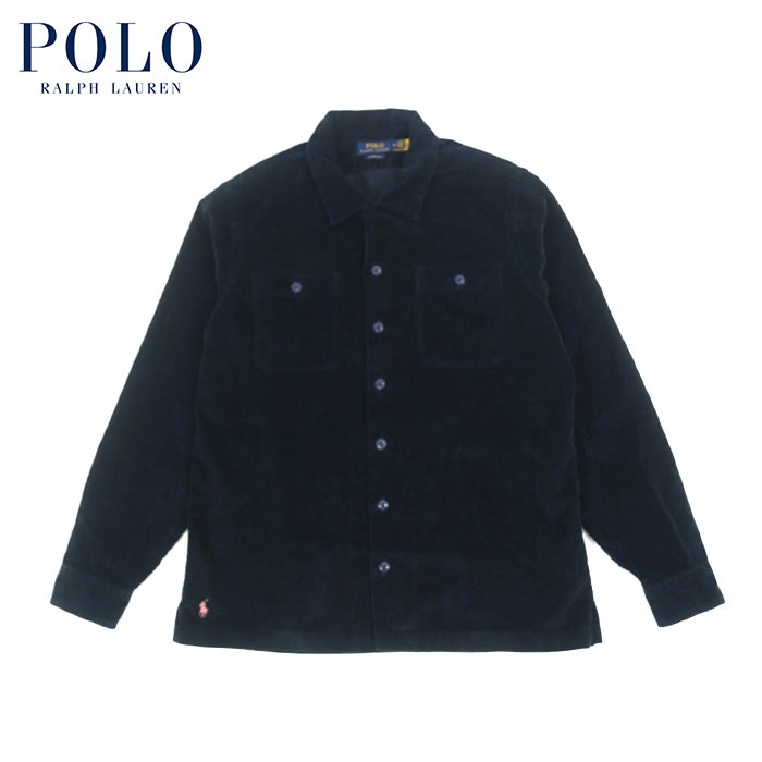 楽天市場】ラルフローレン POLO Ralph Lauren クラシック フィット