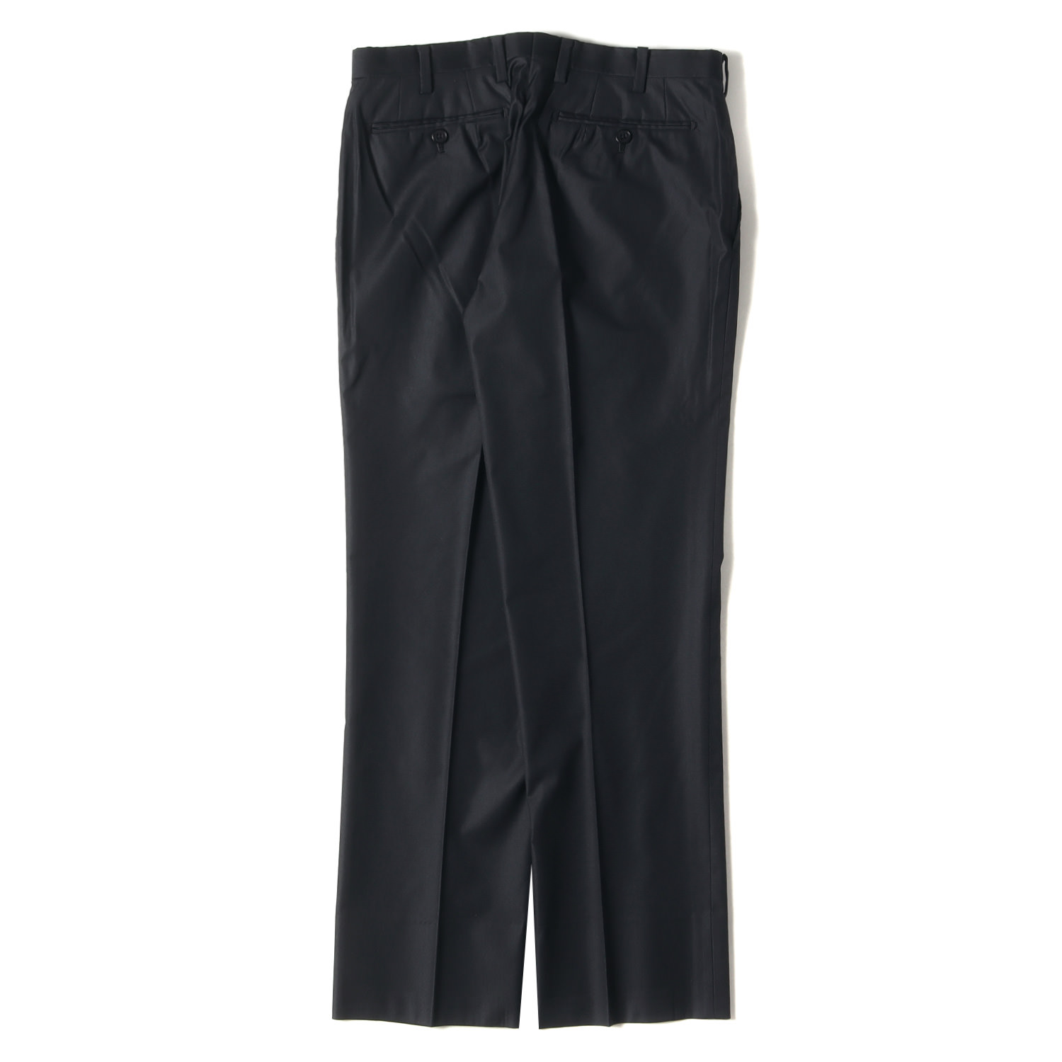 楽天市場】BURBERRY BLACK LABEL バーバリー ブラックレーベル