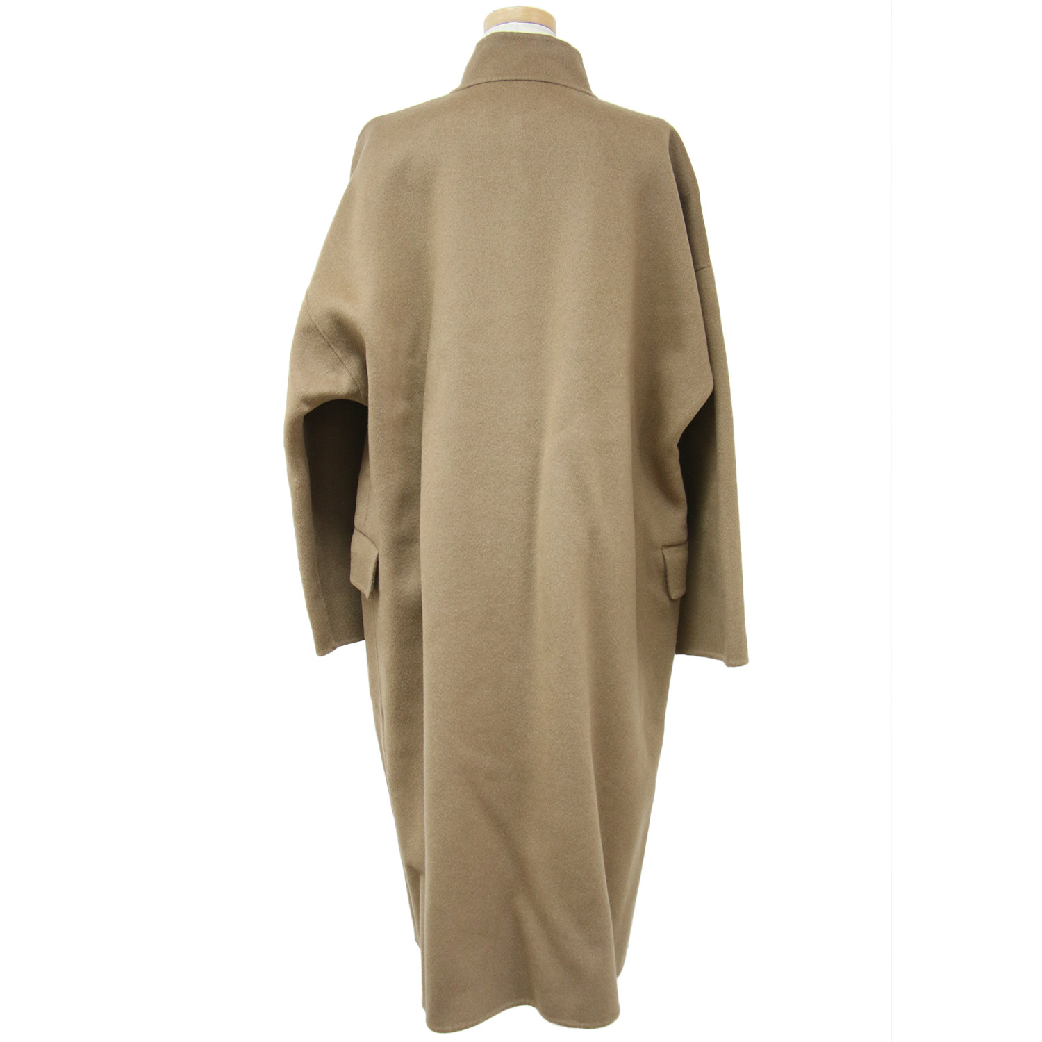 楽天市場】GALERIE VIE ギャルリー ヴィー コート サイズ:36(9号