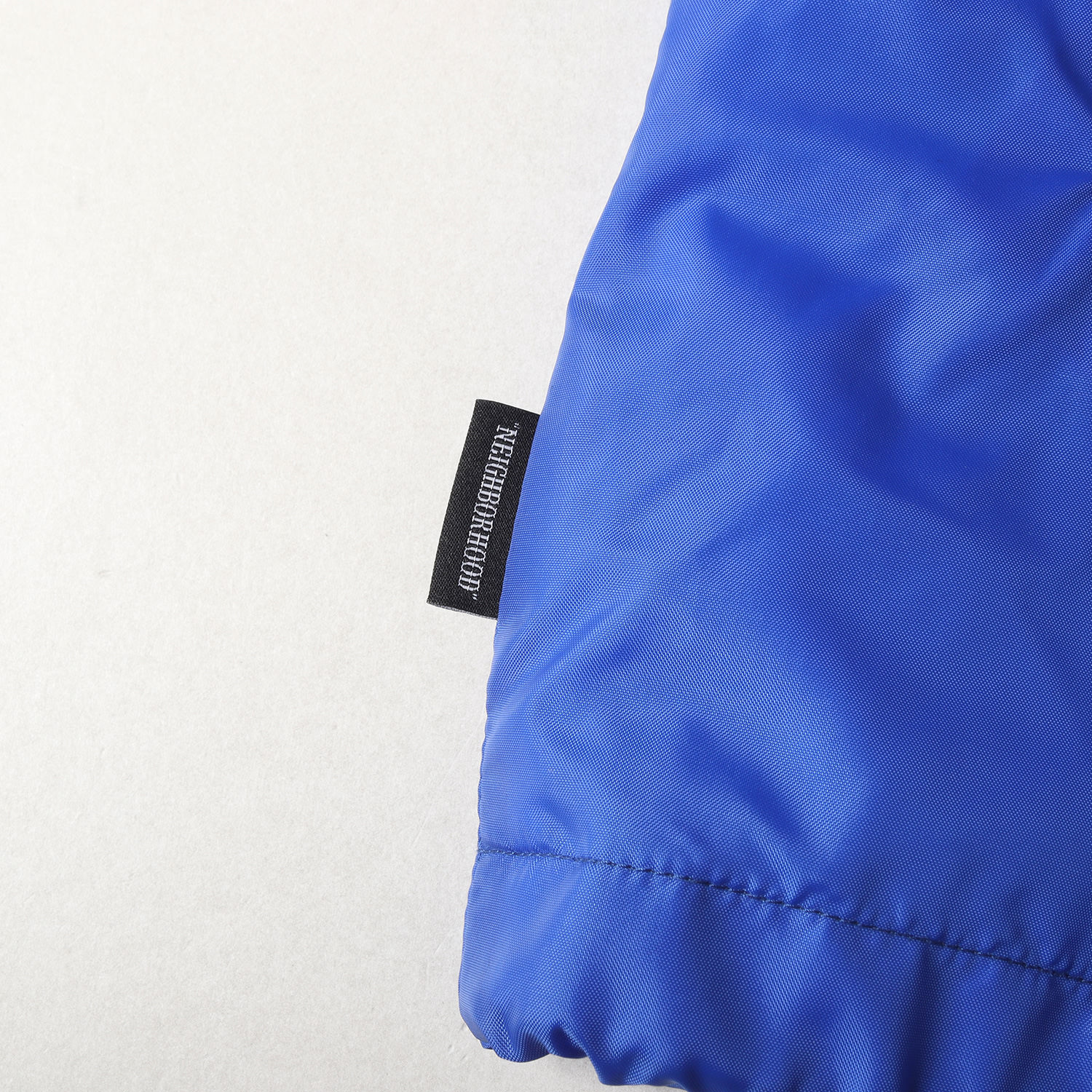 楽天市場】NEIGHBORHOOD ネイバーフッド ジャケット サイズ:L 19SS