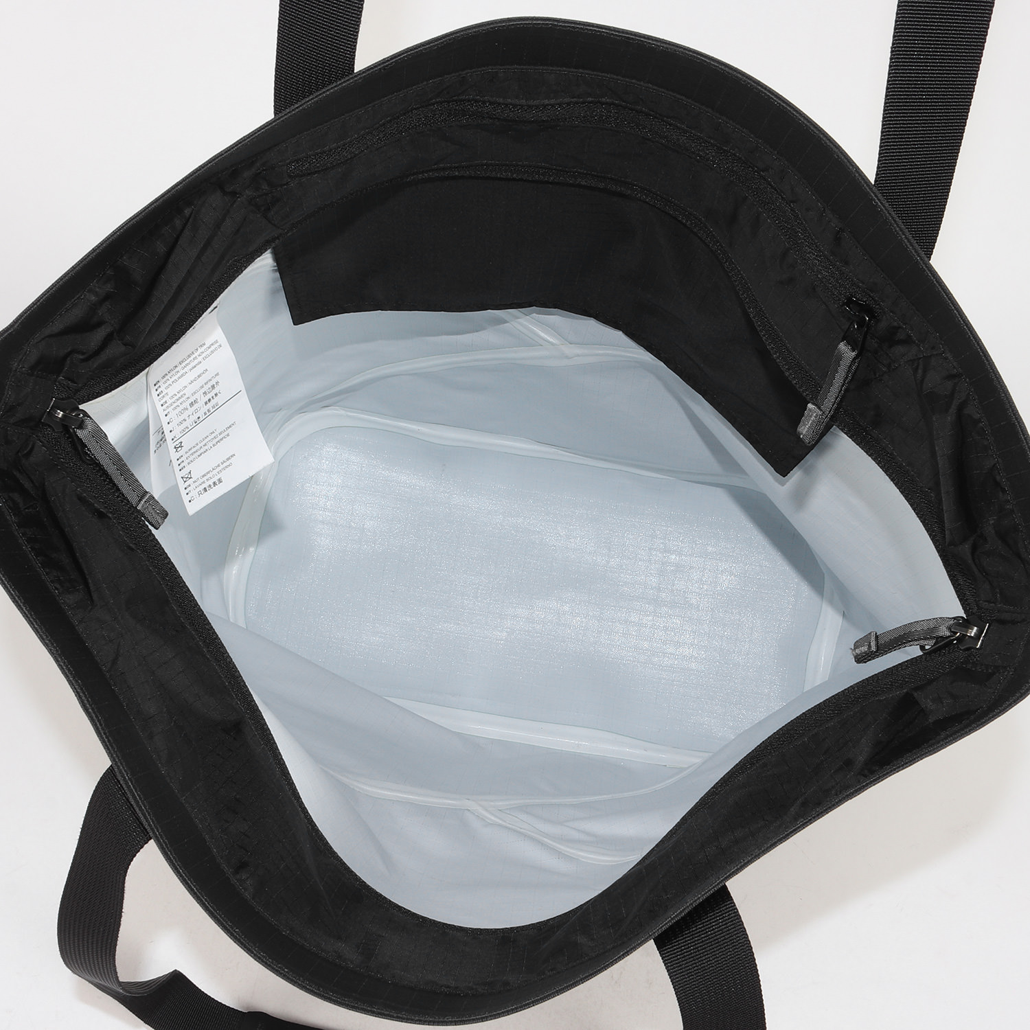 楽天市場】ARC TERYX アークテリクス バッグ ブランカ 19 トートバッグ