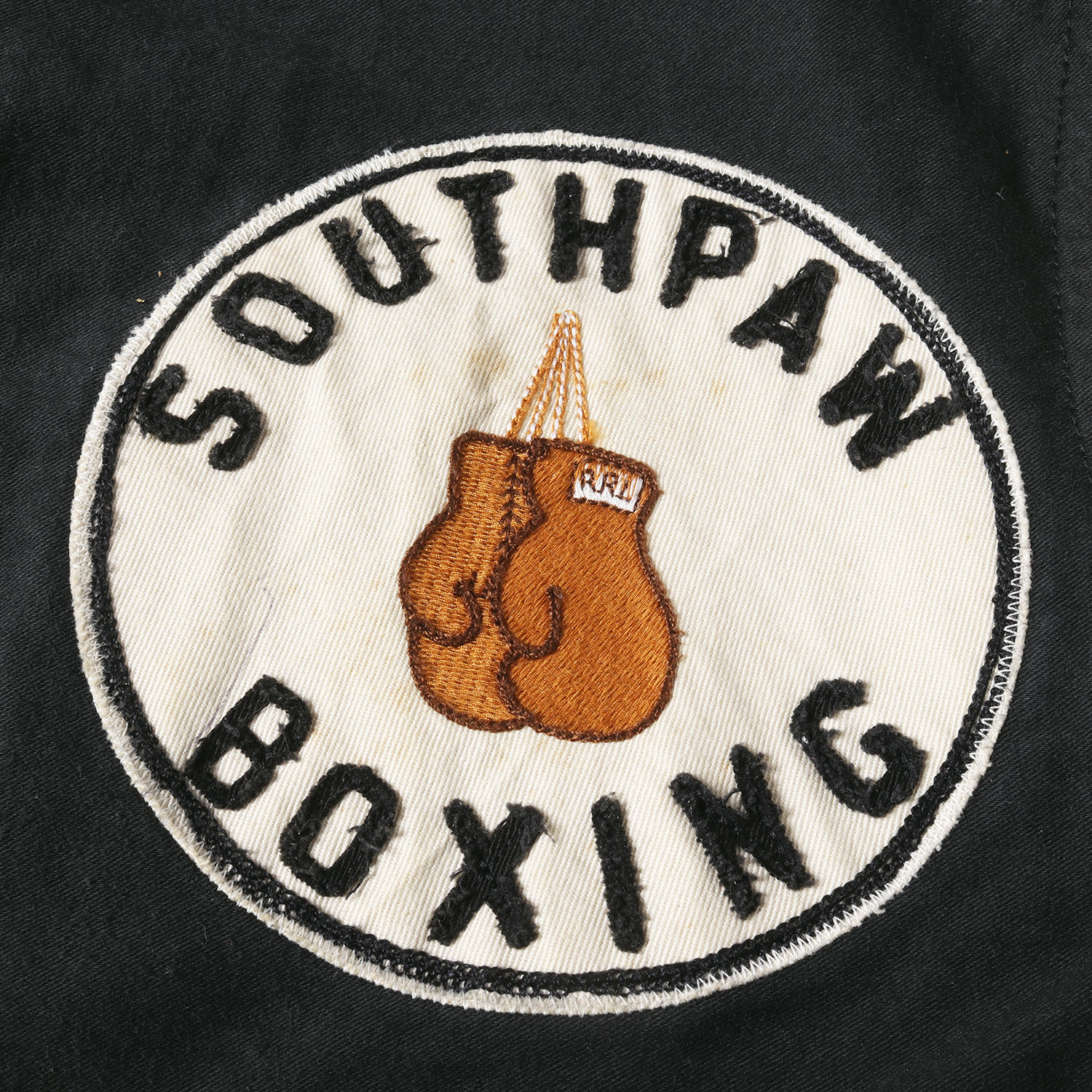 楽天市場】RRL ダブルアールエル ジャケット サイズ:XS 00s ワッペン