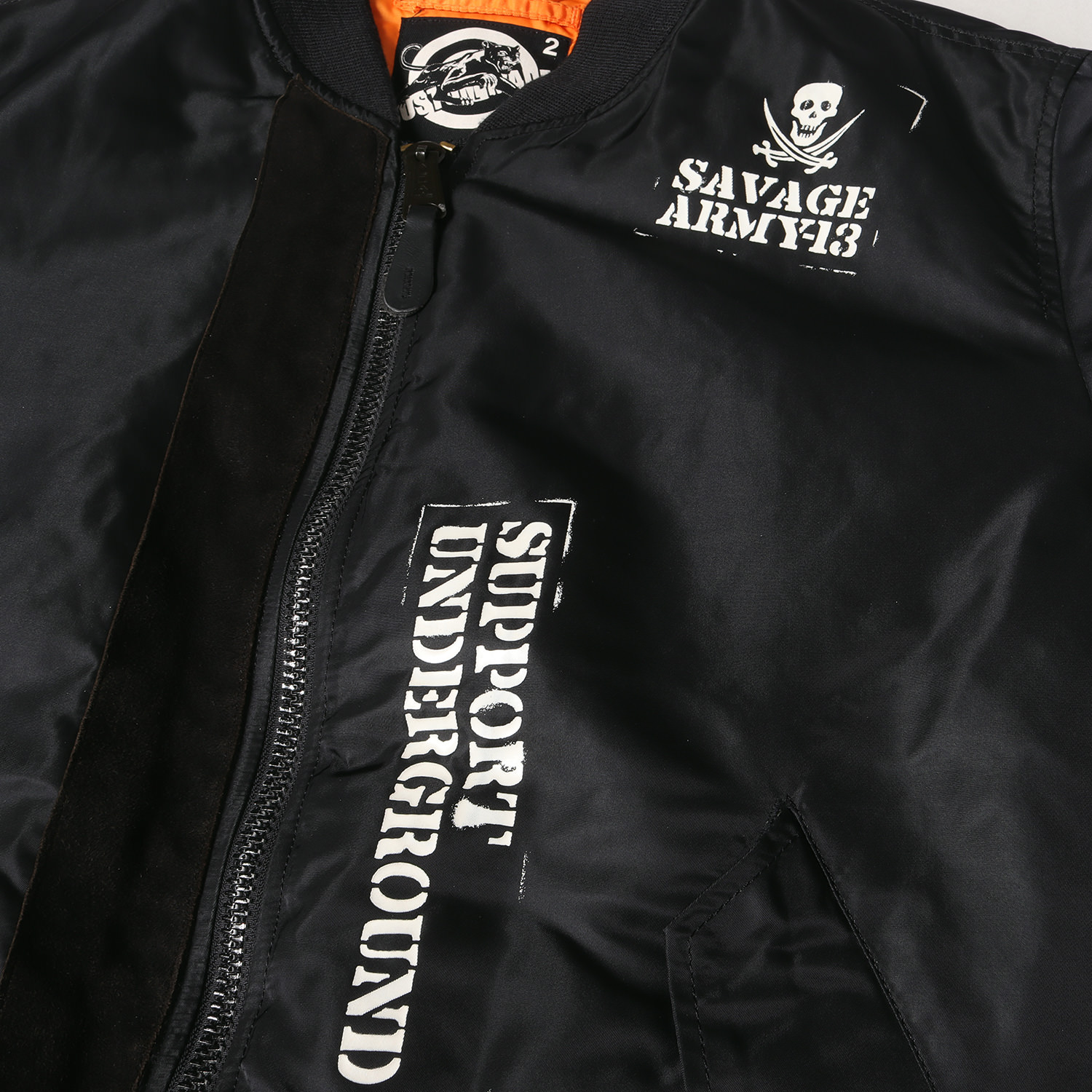 楽天市場】NEIGHBORHOOD ネイバーフッド ジャケット サイズ:M 00s SVG