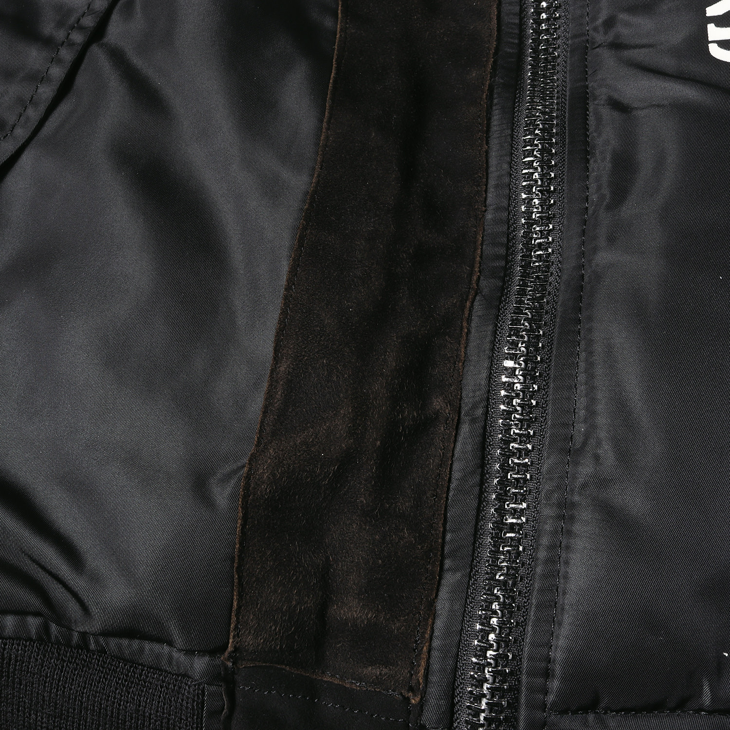 楽天市場】NEIGHBORHOOD ネイバーフッド ジャケット サイズ:M 00s SVG