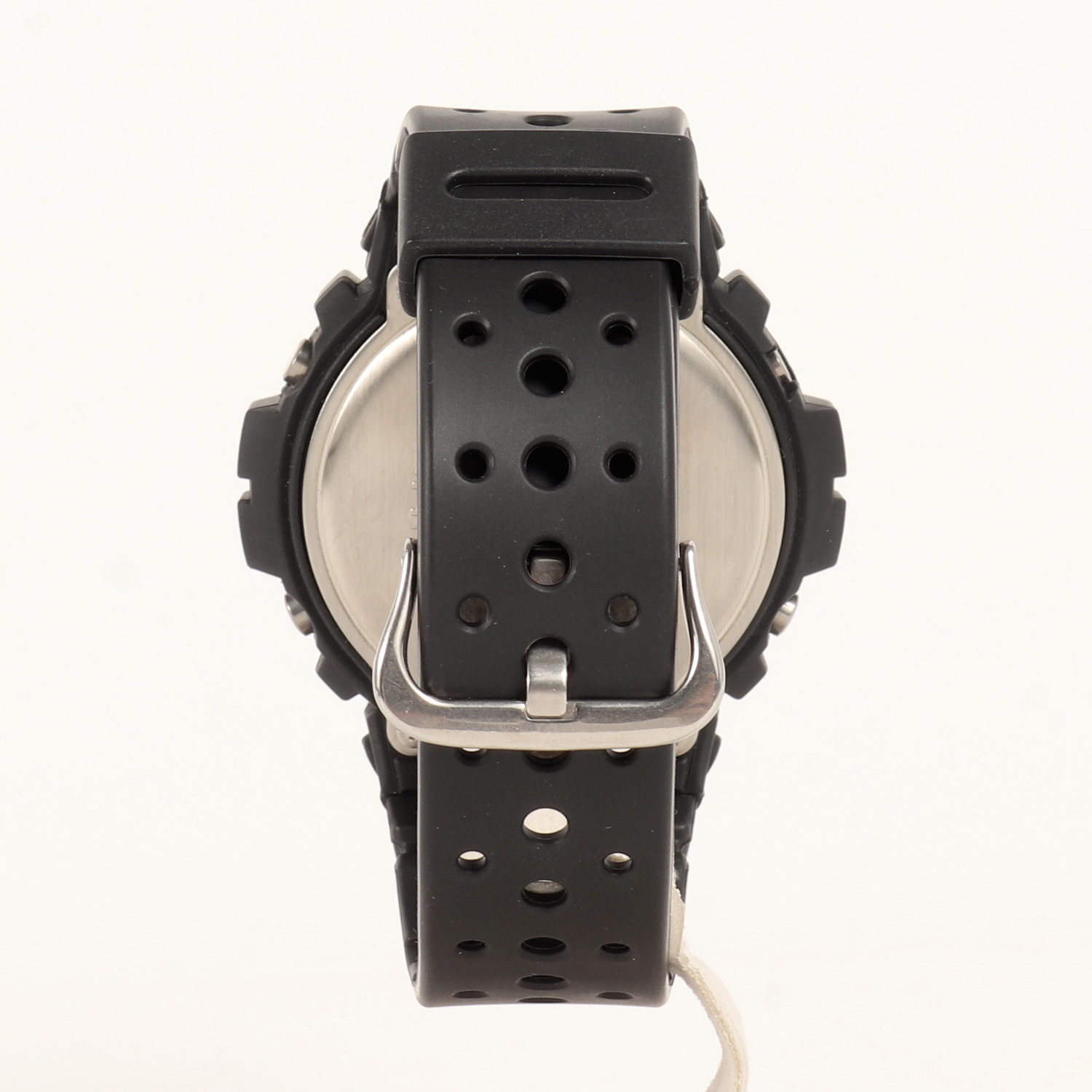 楽天市場】G-SHOCK ジーショック 00s DW-6600B 日産スカイライン GT-R