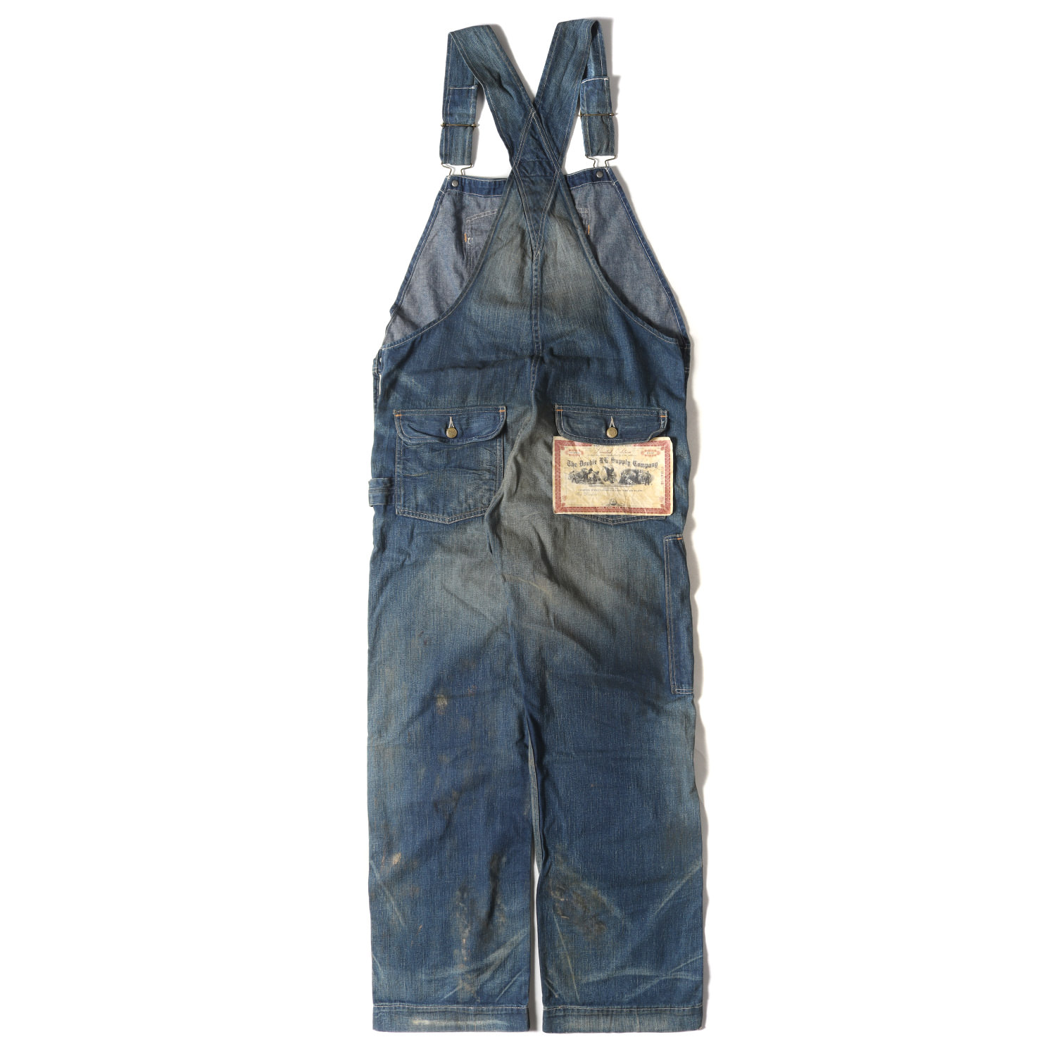 楽天市場】RRL ダブルアールエル サイズ:XS LIMITED EDITION 世界14本