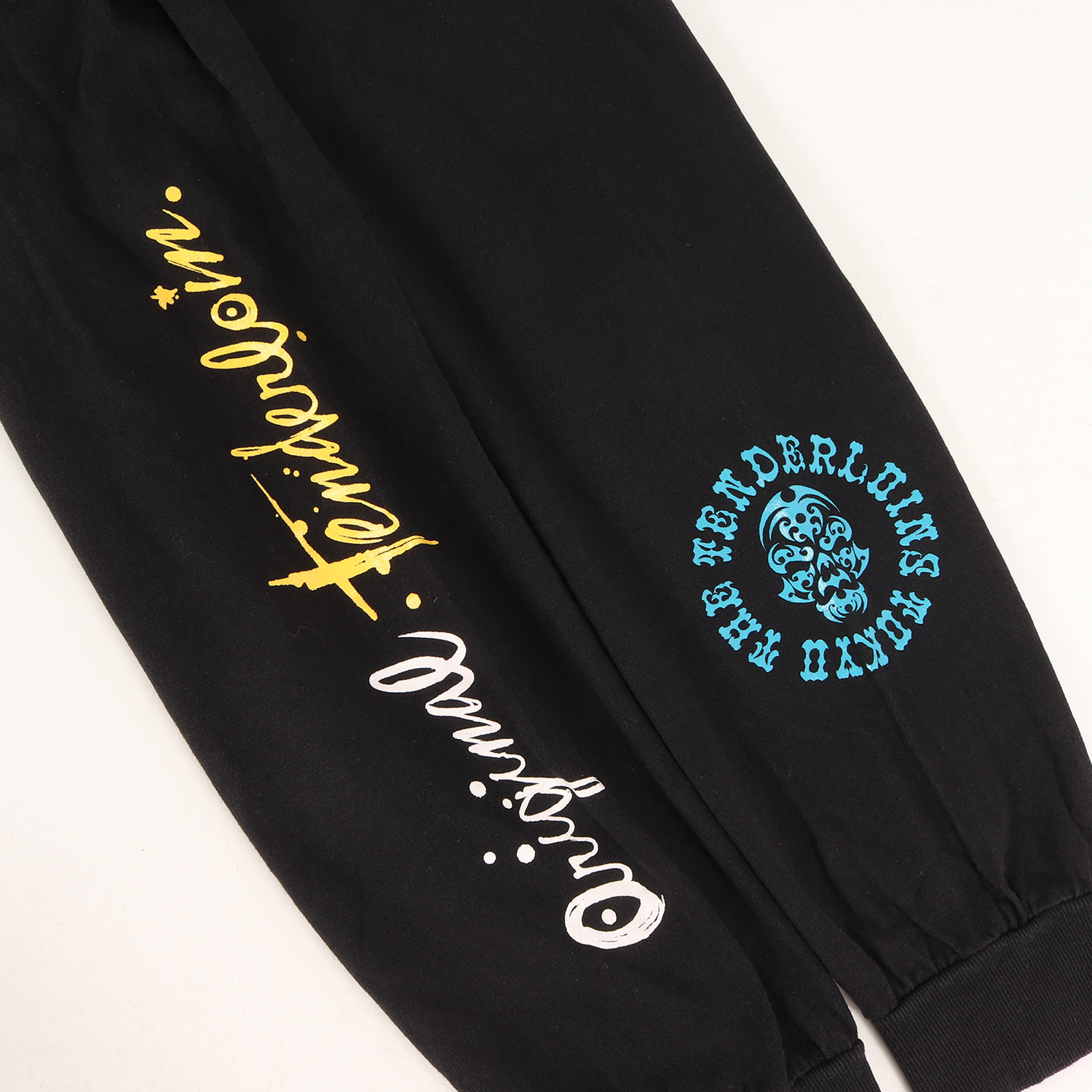 楽天市場】TENDERLOIN テンダーロイン Tシャツ サイズ:M 20SS 三猿