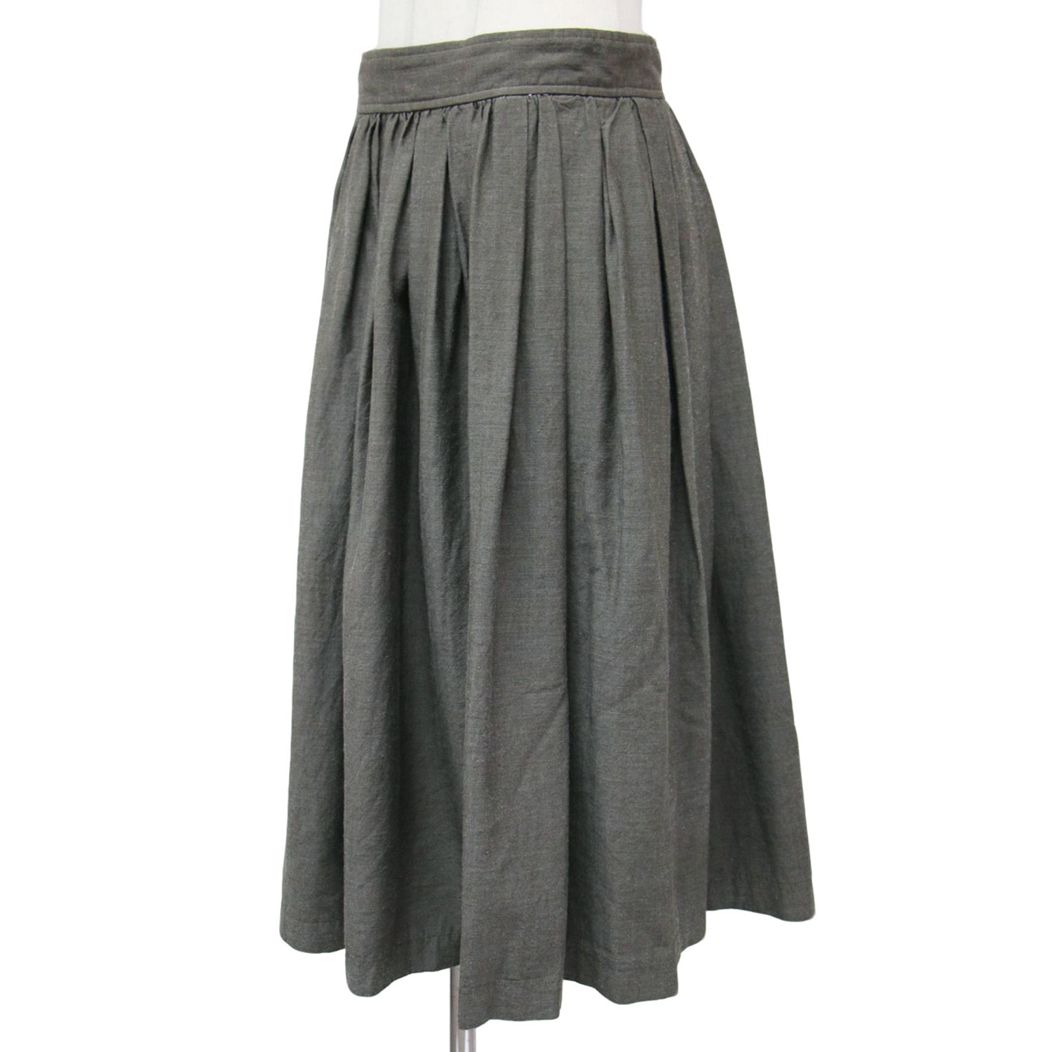 楽天市場】COMME des GARCONS COMME des GARCONS コムデギャルソン