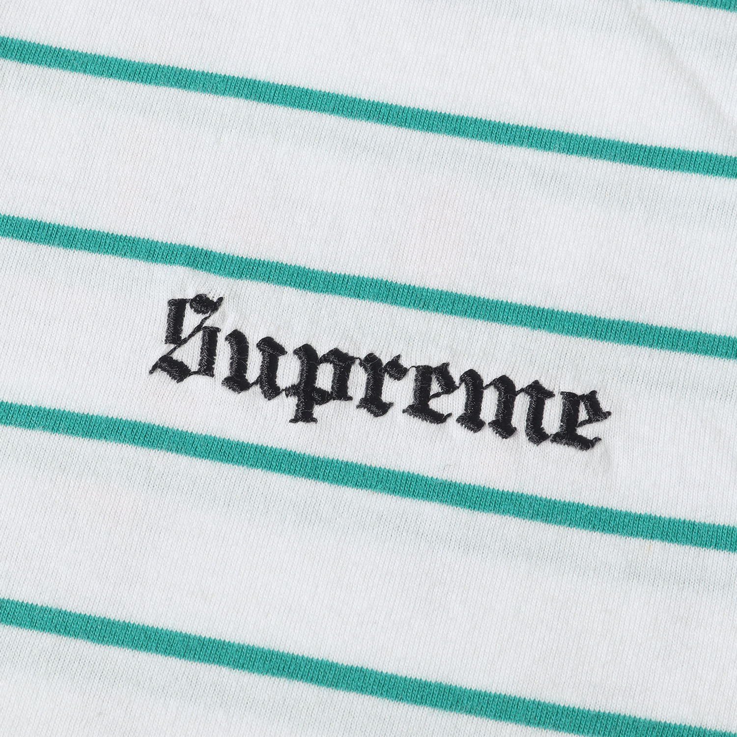 楽天市場】Supreme シュプリーム ポロシャツ サイズ:L 24SS Melvins