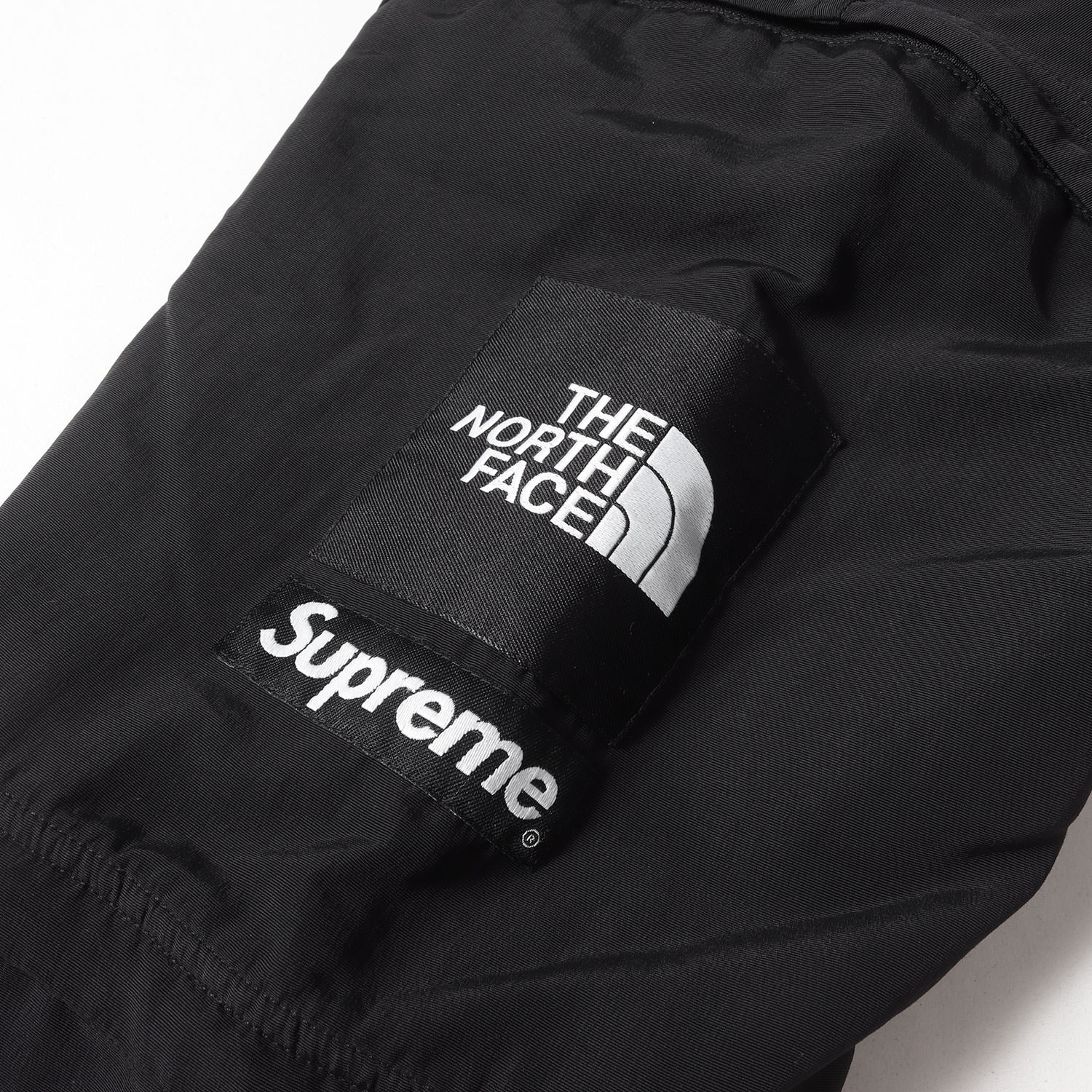 楽天市場】Supreme シュプリーム ジャケット サイズ:M 22SS THE NORTH