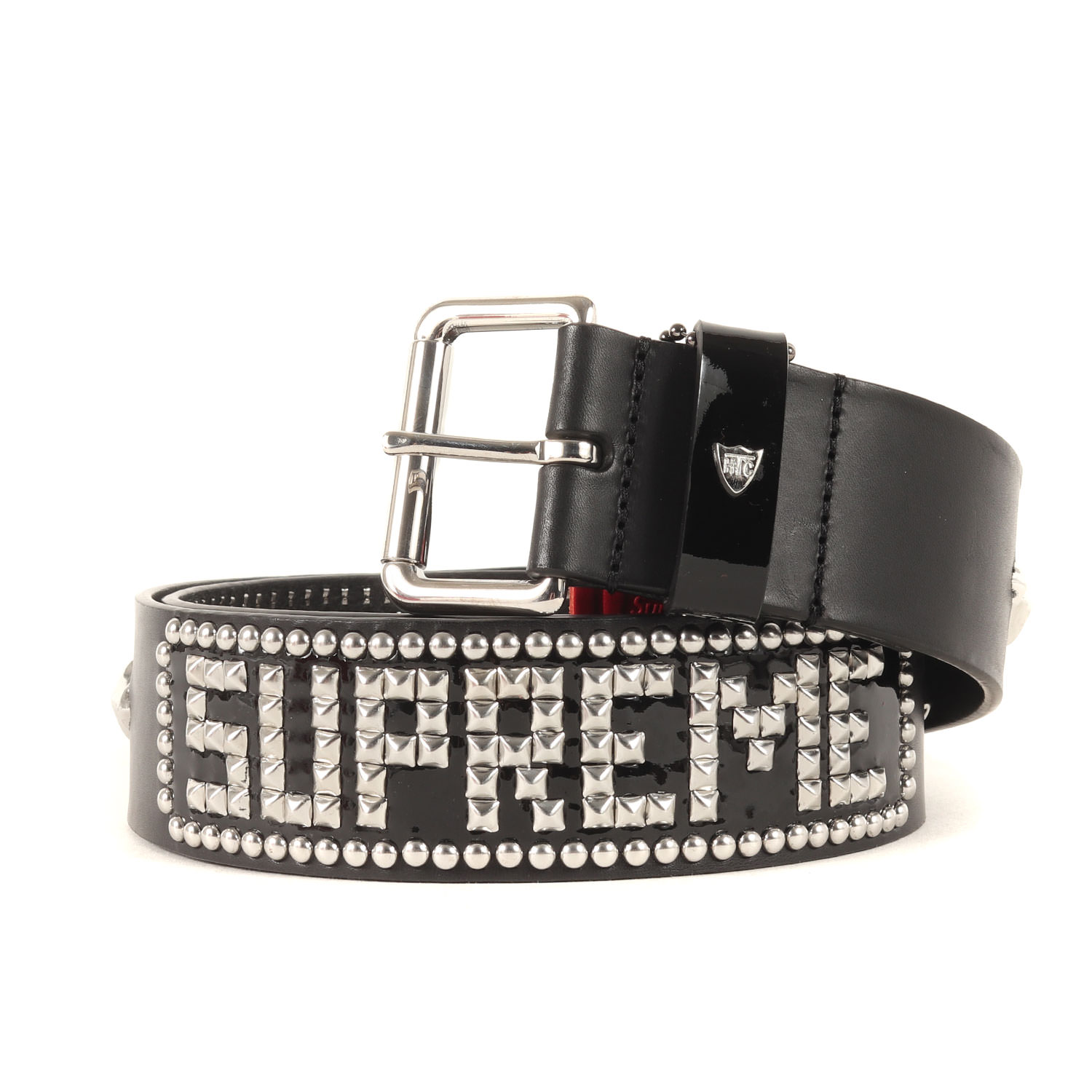 楽天市場】Supreme シュプリーム ベルト サイズ:XL 23SS HTC 別注