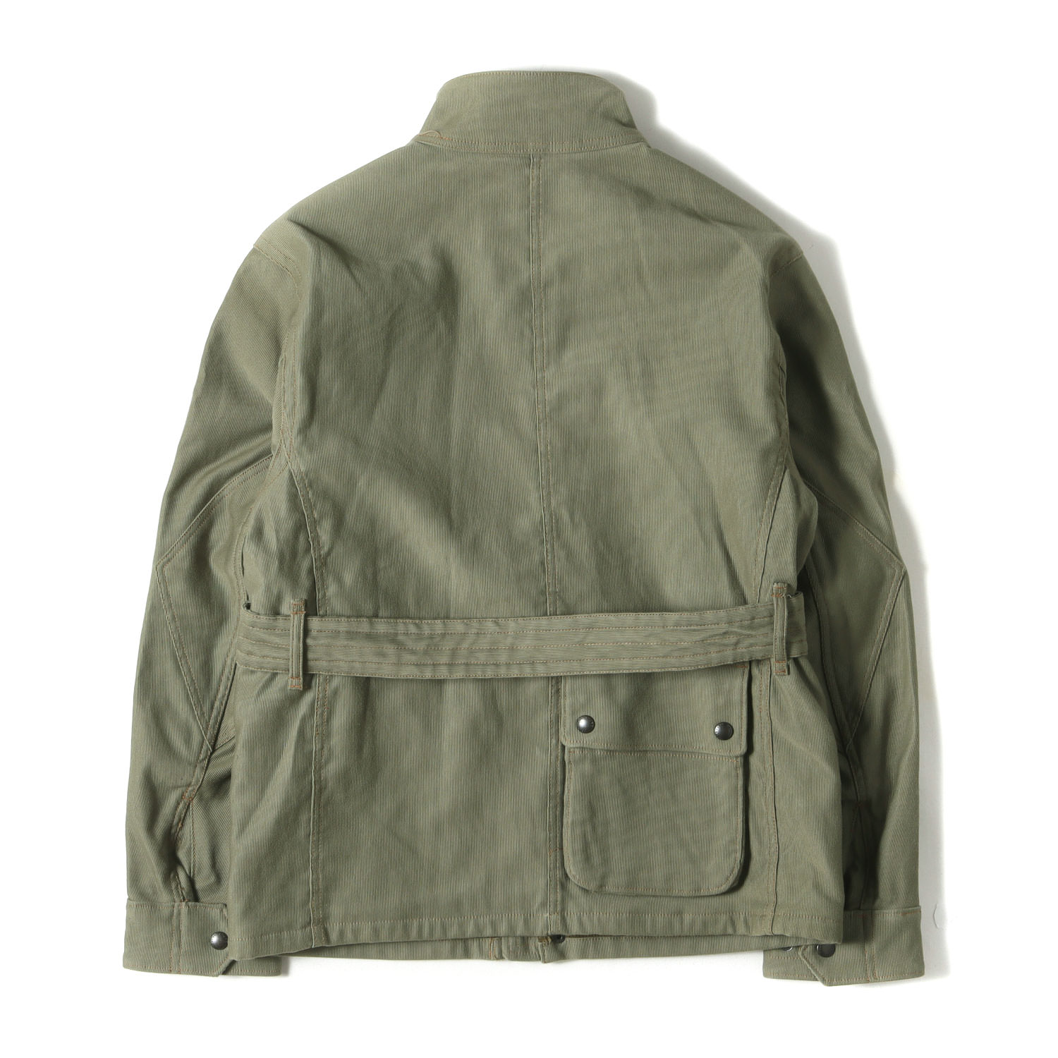 楽天市場】POLO Ralph Lauren ポロ ラルフローレン ジャケット サイズ