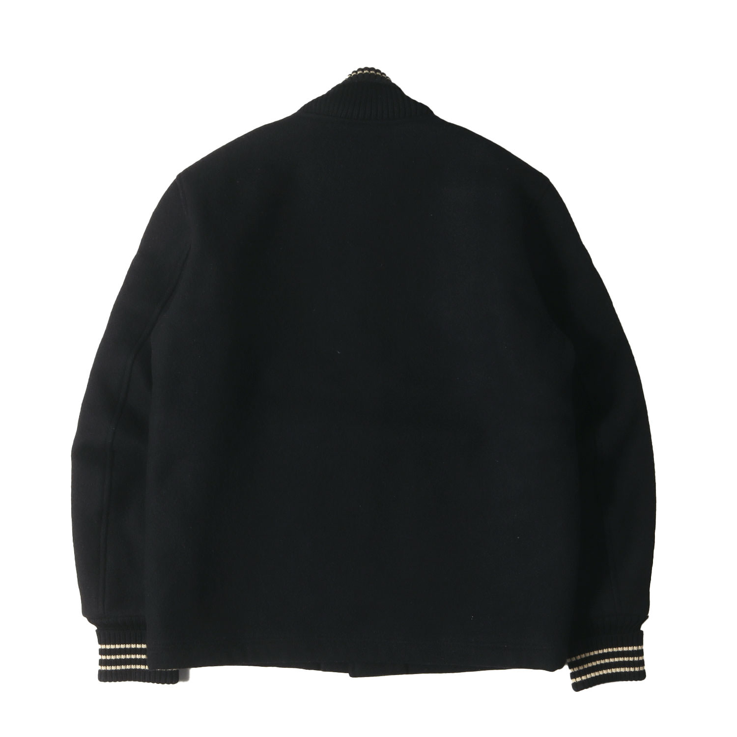 楽天市場】TENDERLOIN テンダーロイン ジャケット サイズ:S 00s