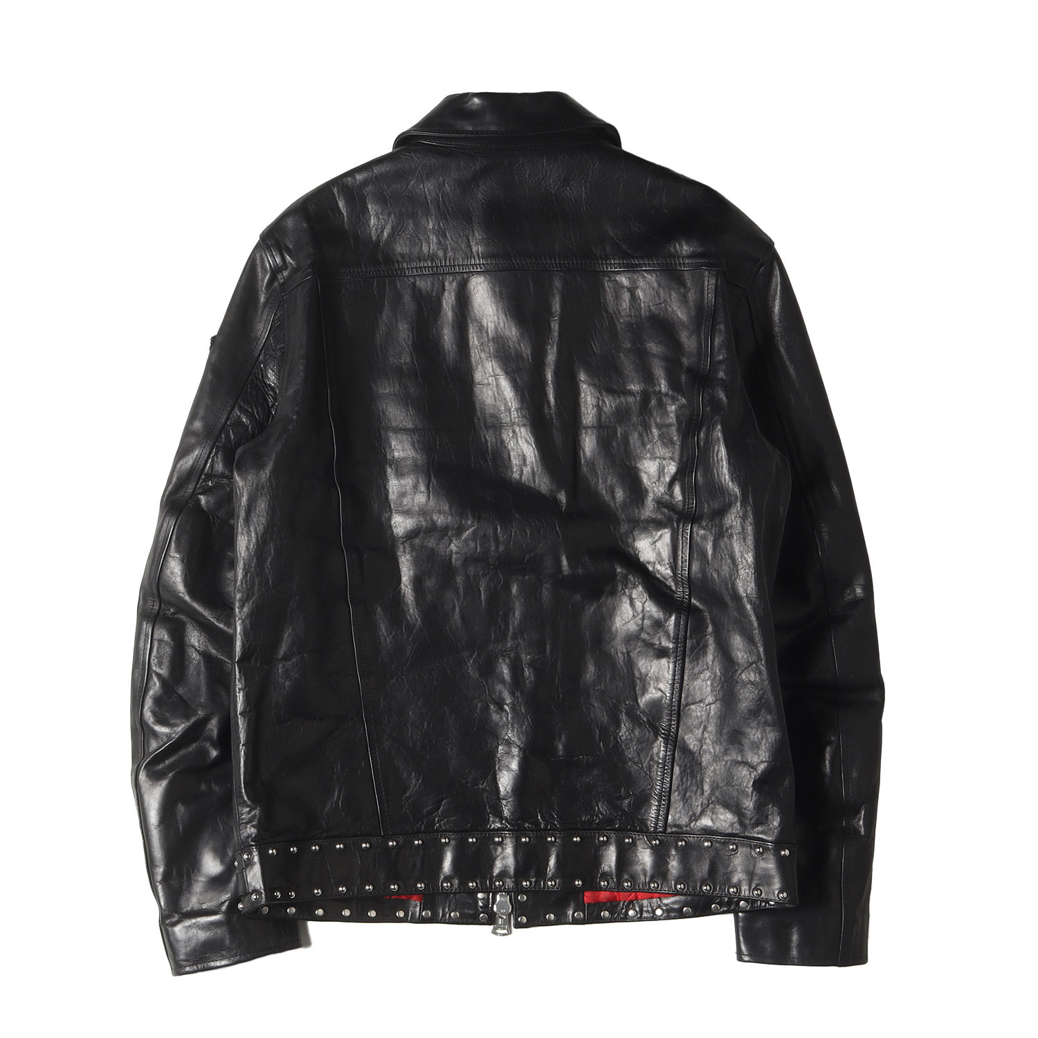 楽天市場】Yohji Yamamoto(Ys) ヨウジヤマモト ジャケット サイズ:2