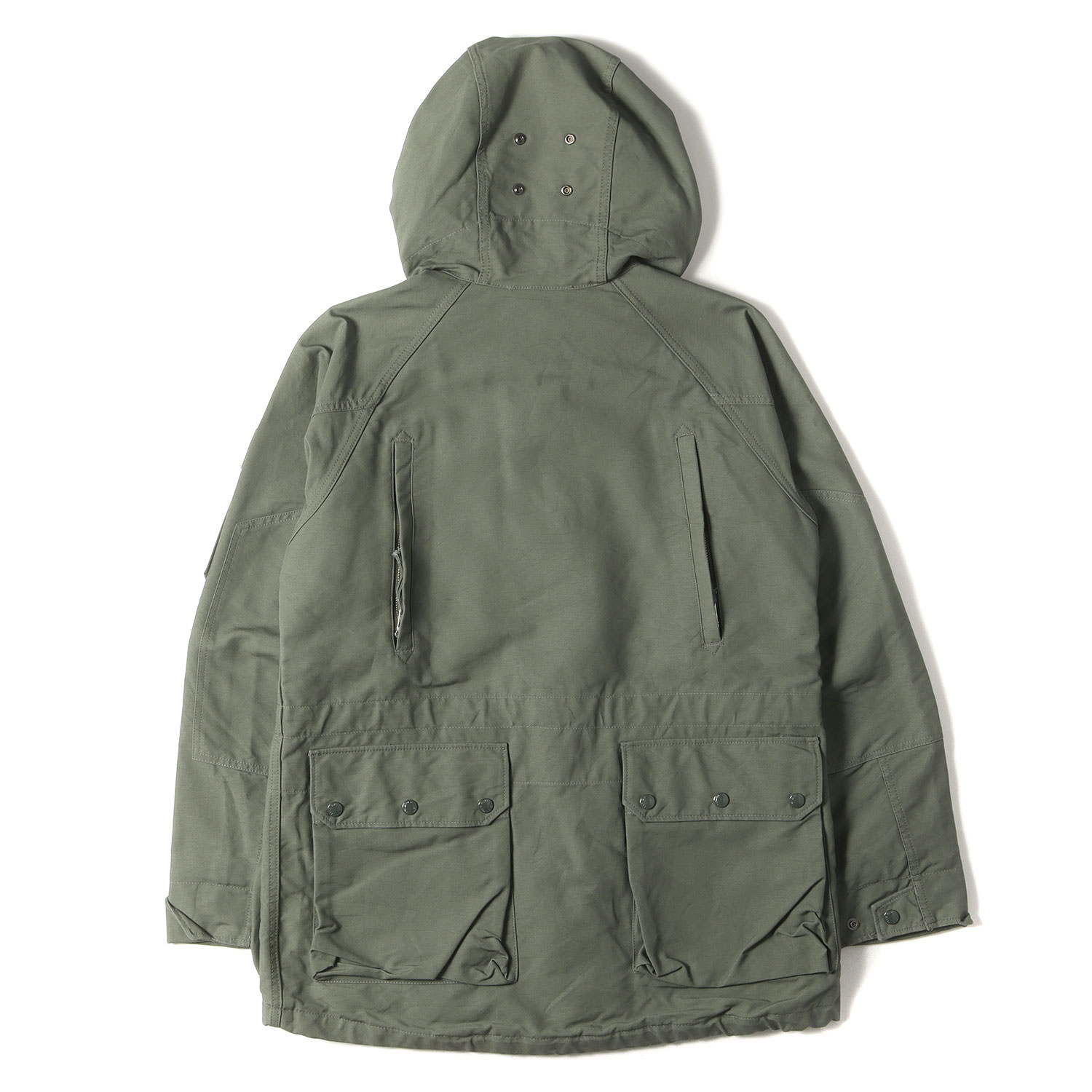 楽天市場】Engineered Garments エンジニアドガーメンツ ジャケット