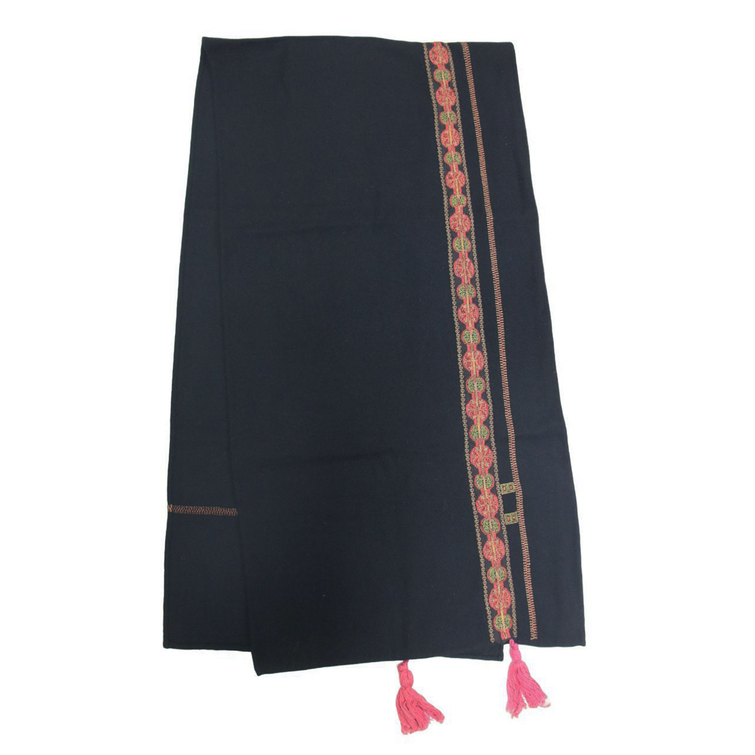 楽天市場】dries van noten ストールの通販