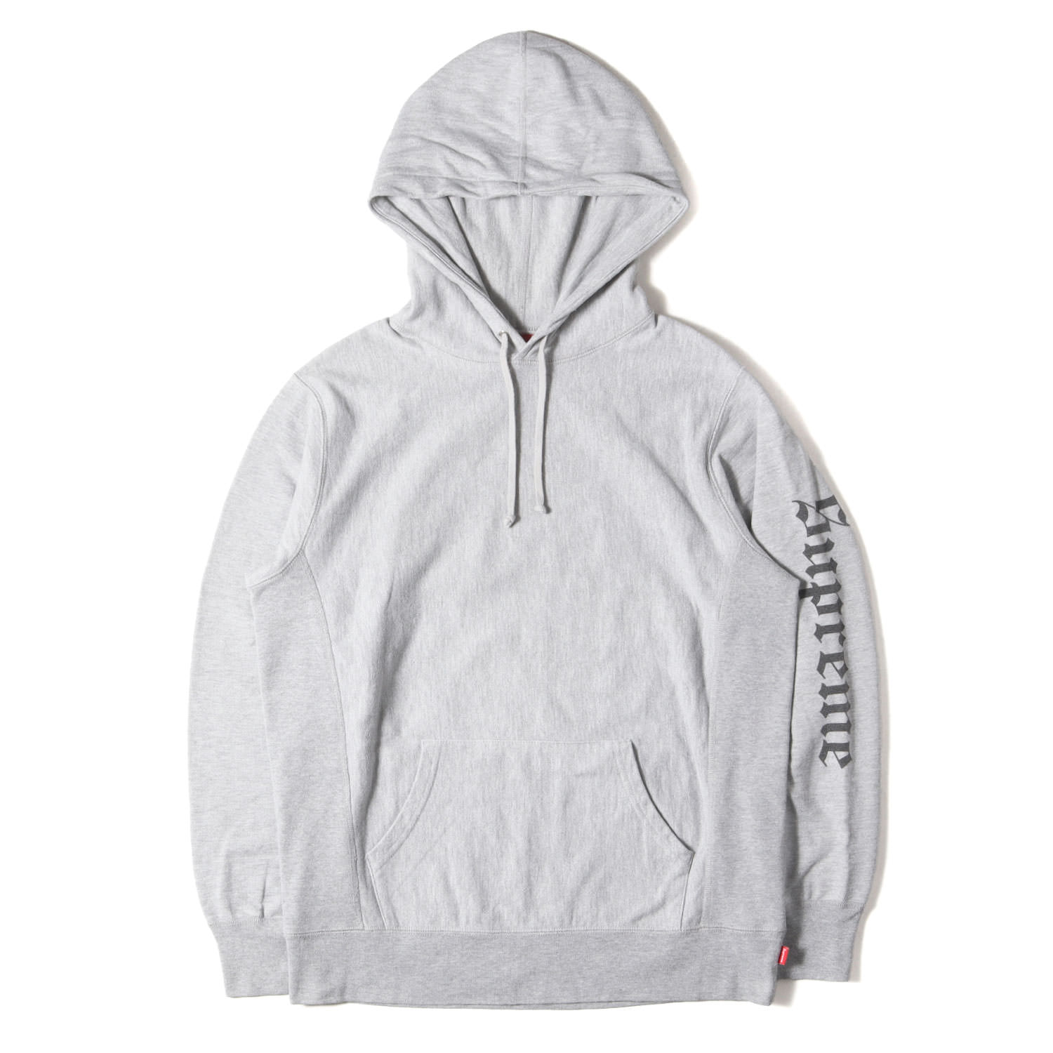 楽天市場】Supreme シュプリーム パーカー サイズ:M / Dead Kennedys