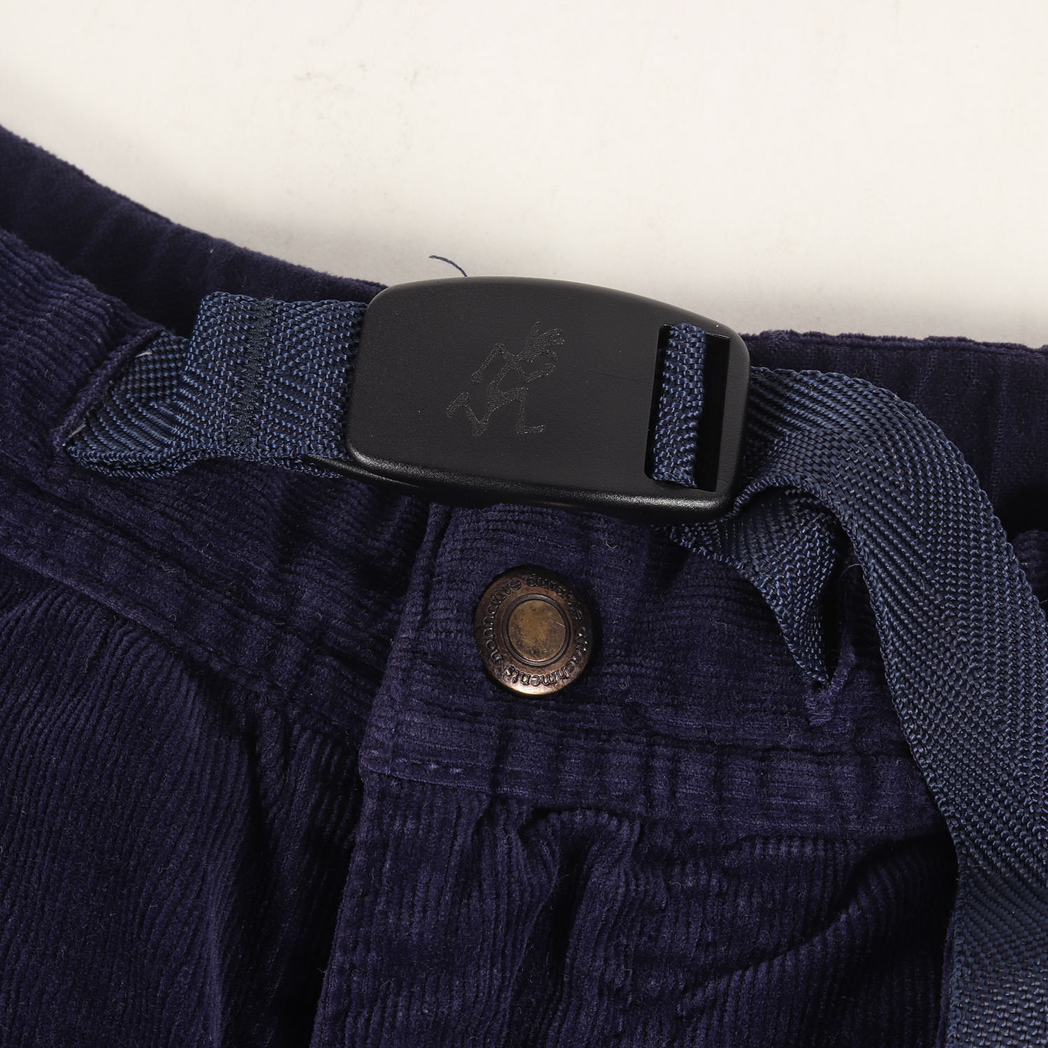 楽天市場】NONNATIVE ノンネイティブ パンツ サイズ:1 / GRAMICCI