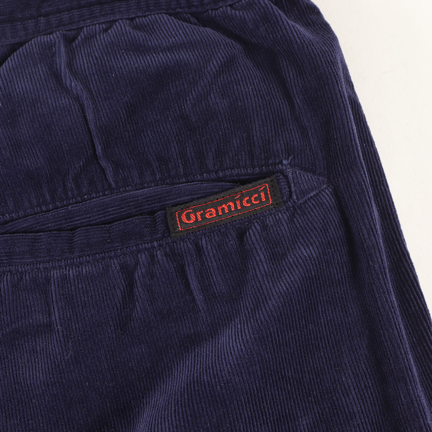 楽天市場】NONNATIVE ノンネイティブ パンツ サイズ:1 / GRAMICCI