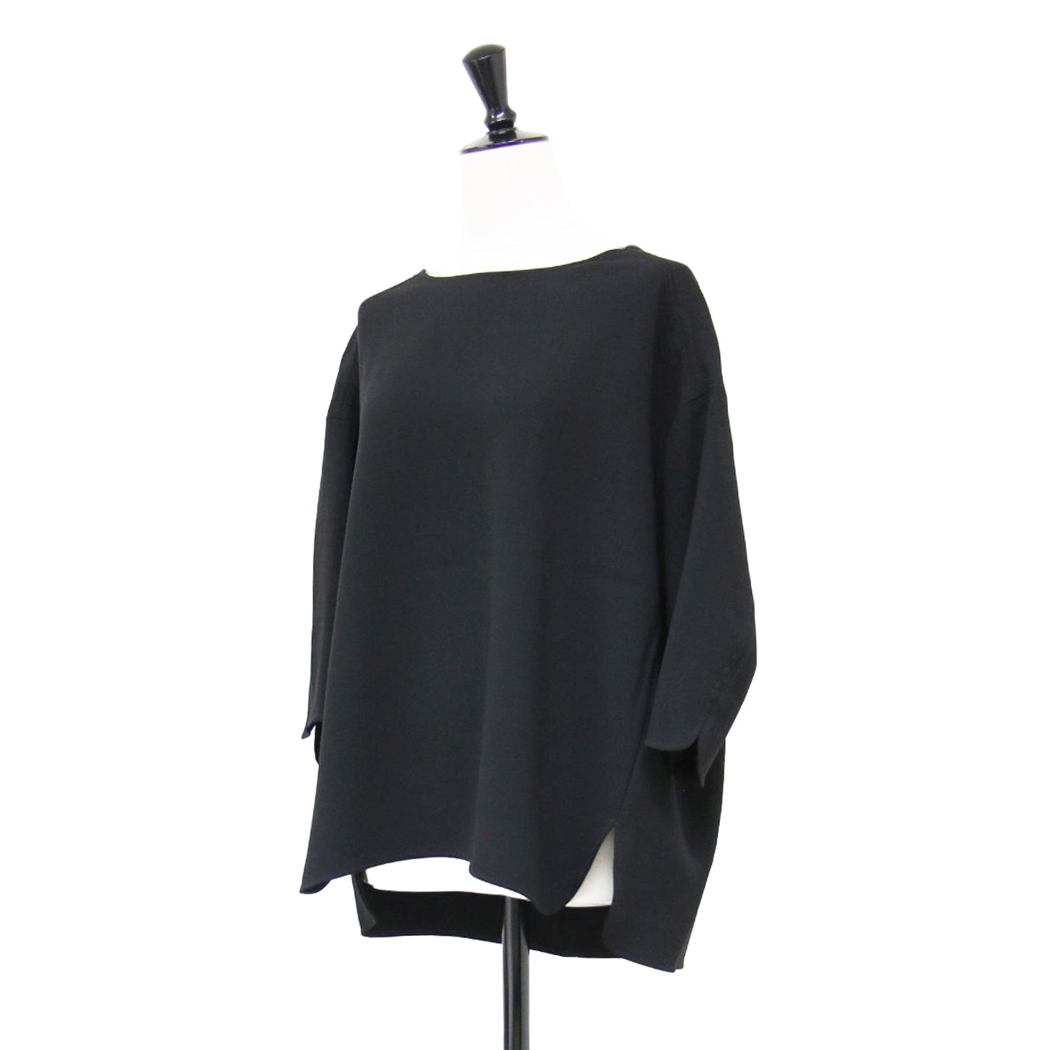 楽天市場】MUSE de Deuxieme Classe ミューズ ドゥ ドゥーズィエム