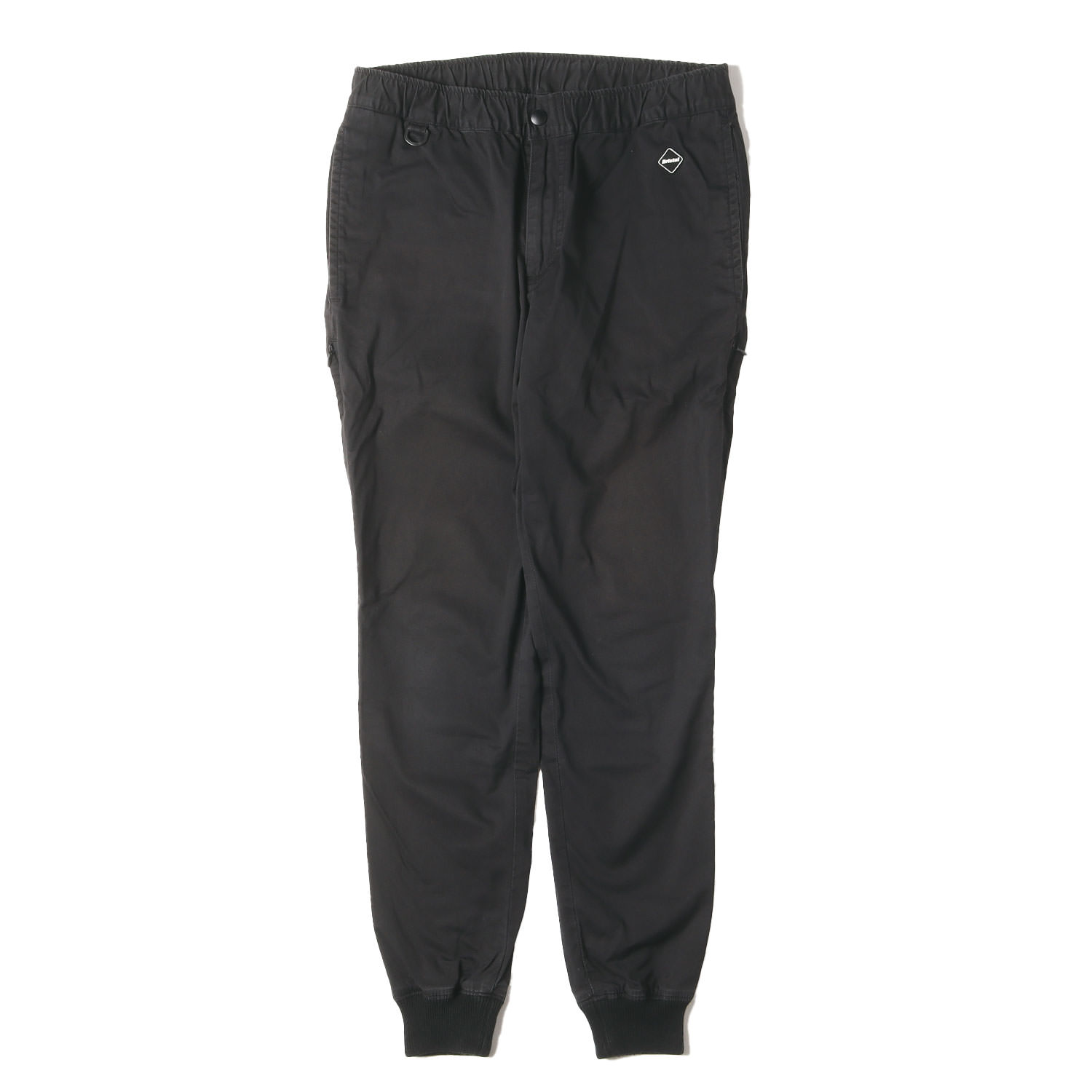 楽天市場】bristol パンツの通販