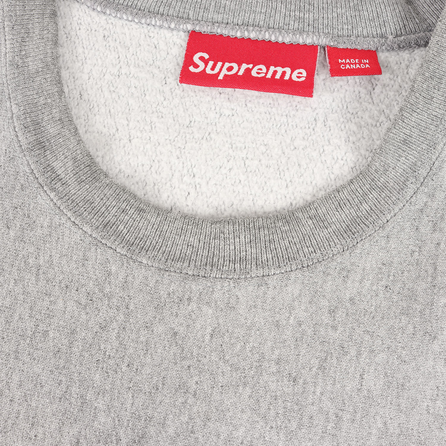 楽天市場】Supreme シュプリーム スウェット サイズ:XL / 00s スーパー