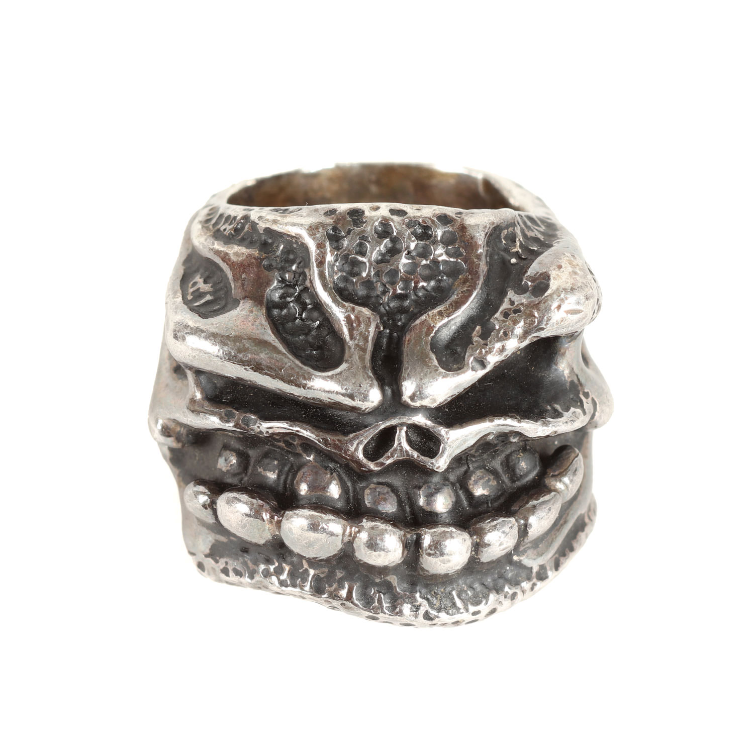 楽天市場】スターリンギア（素材（ジュエリー・アクセサリー）シルバー