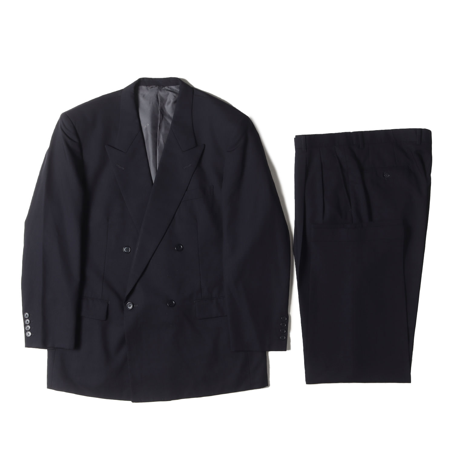 楽天市場】クリスチャンディオール（スーツ・セットアップ｜メンズ