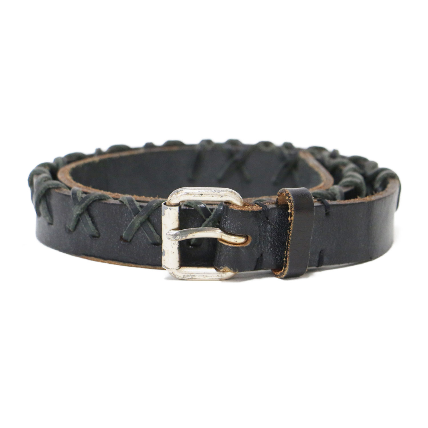 楽天市場】コムデギャルソン ベルトの通販