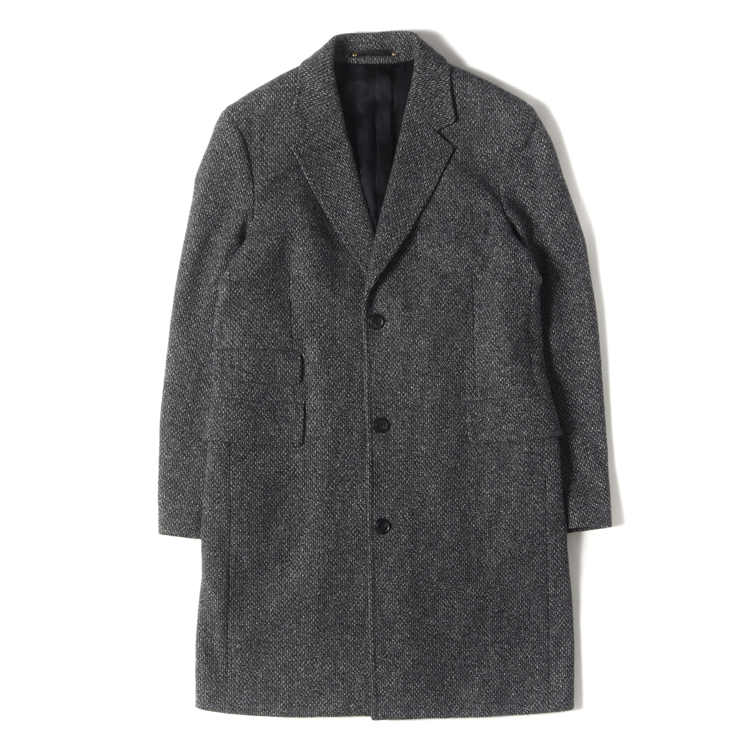 楽天市場】ポールスミス コート（メンズファッション）の通販