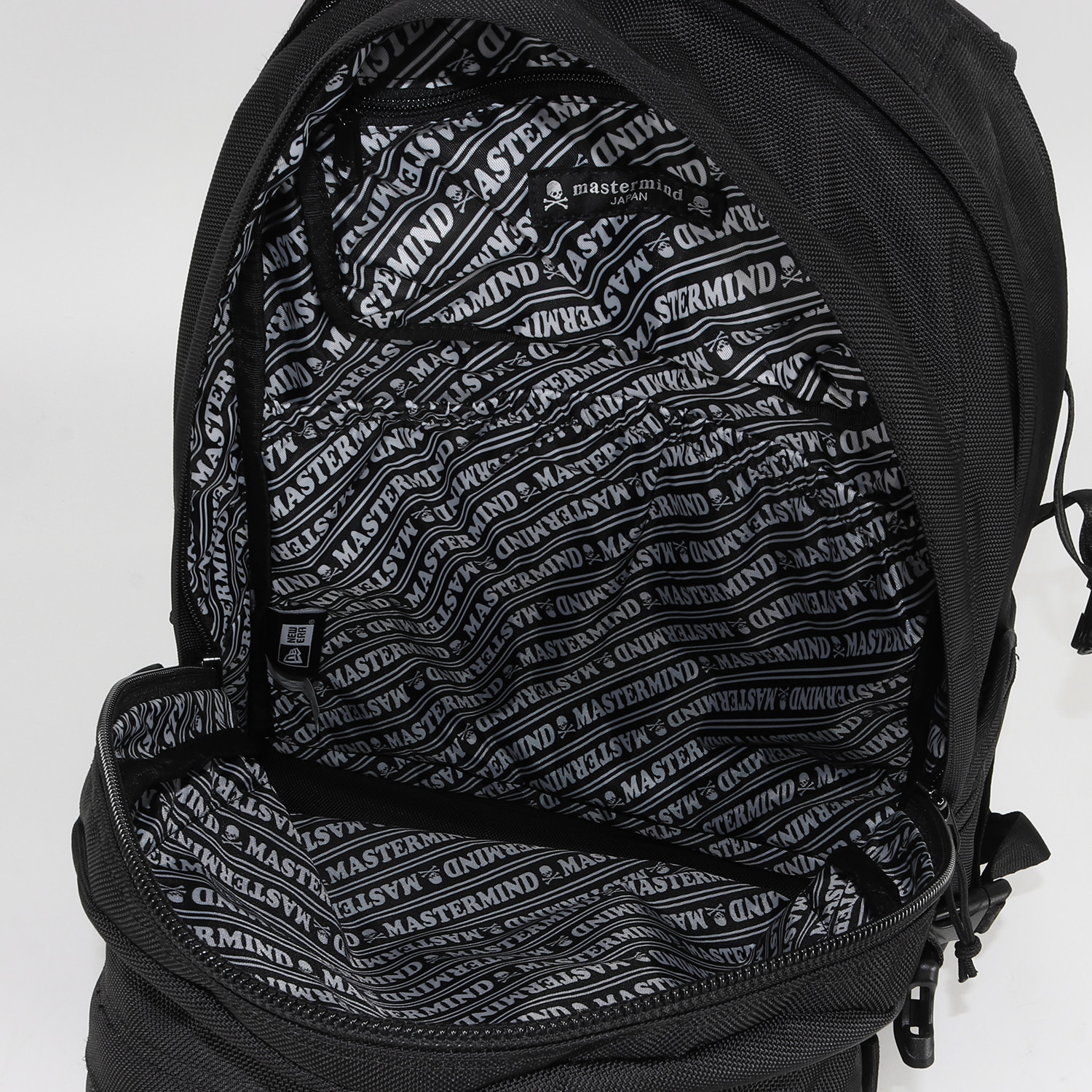 楽天市場】mastermind JAPAN マスターマインドジャパン バッグ 23SS