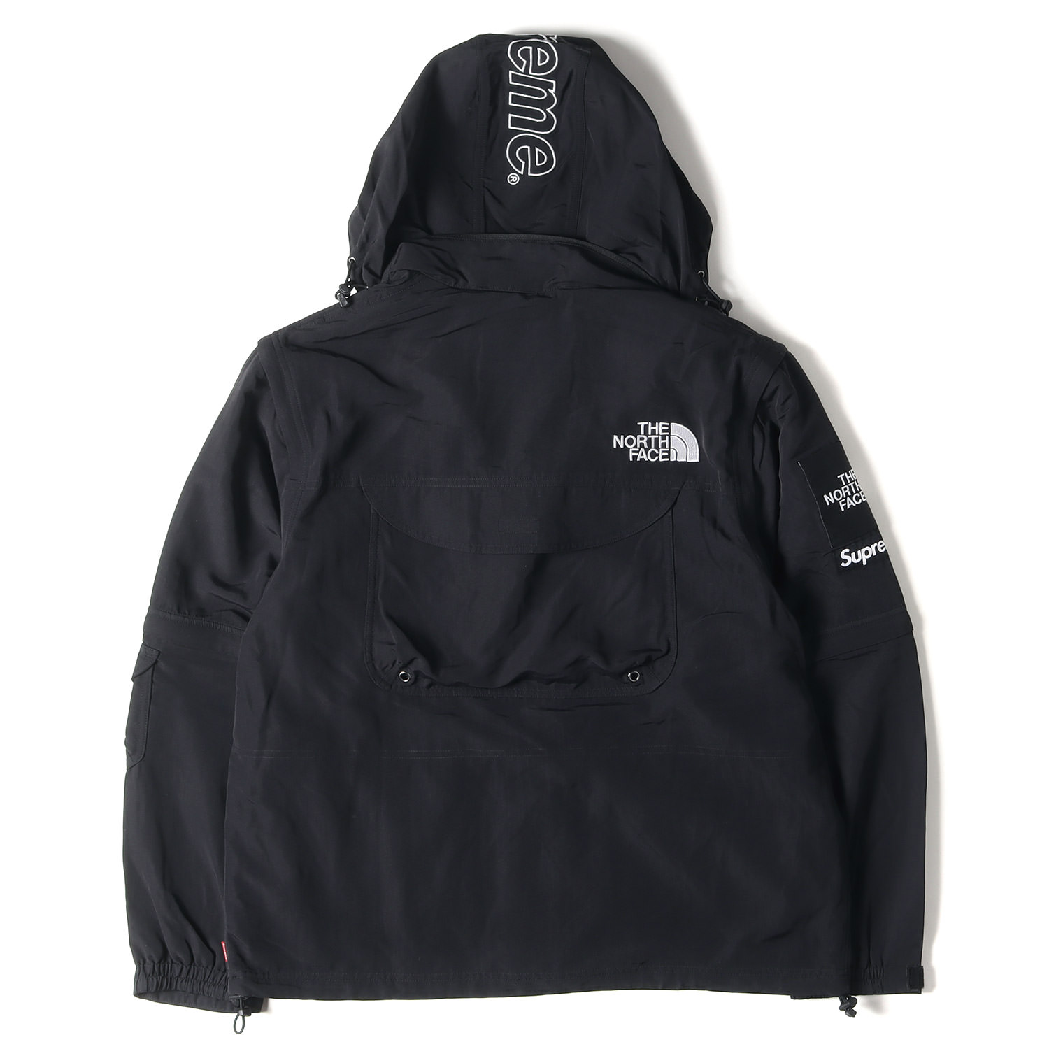 楽天市場】Supreme シュプリーム ジャケット サイズ:M 22SS THE NORTH