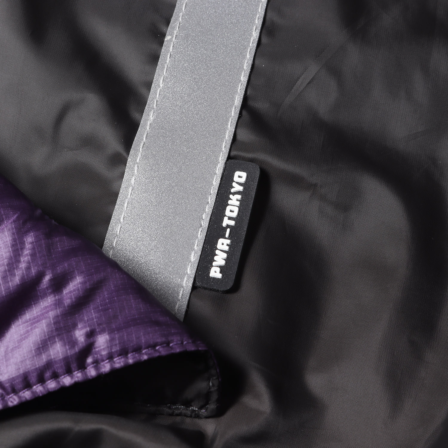 楽天市場】PWA プア ベスト サイズ:XL 22AW ミステリーボックス