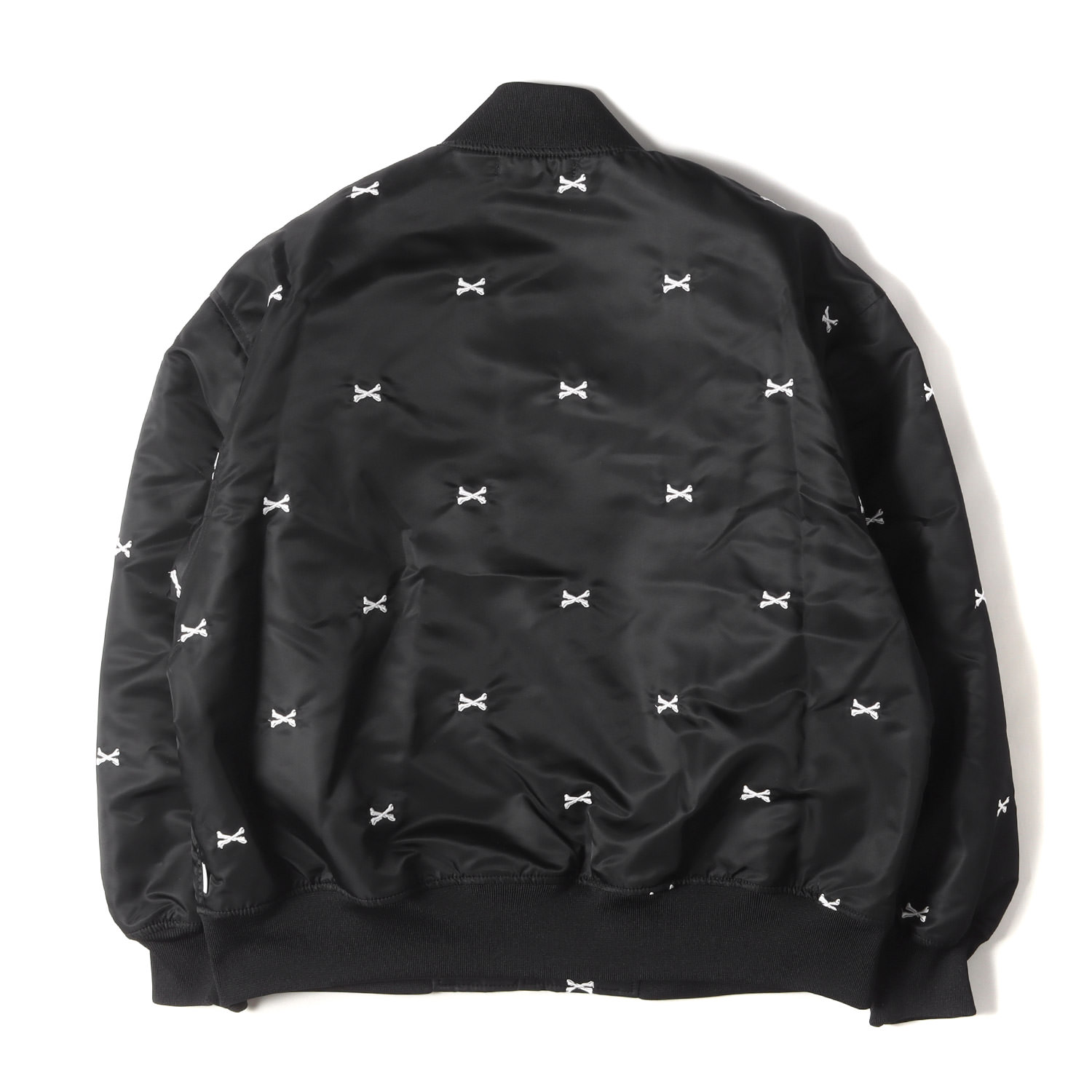 楽天市場】WTAPS ダブルタップス ジャケット サイズ:S 22SS クロス