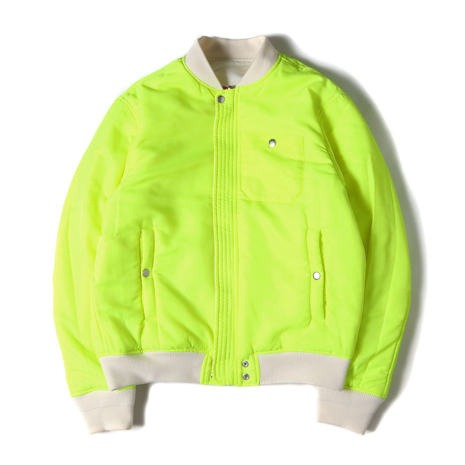 楽天市場】DIESEL ディーゼル ジャケット サイズ:M ダメージ加工