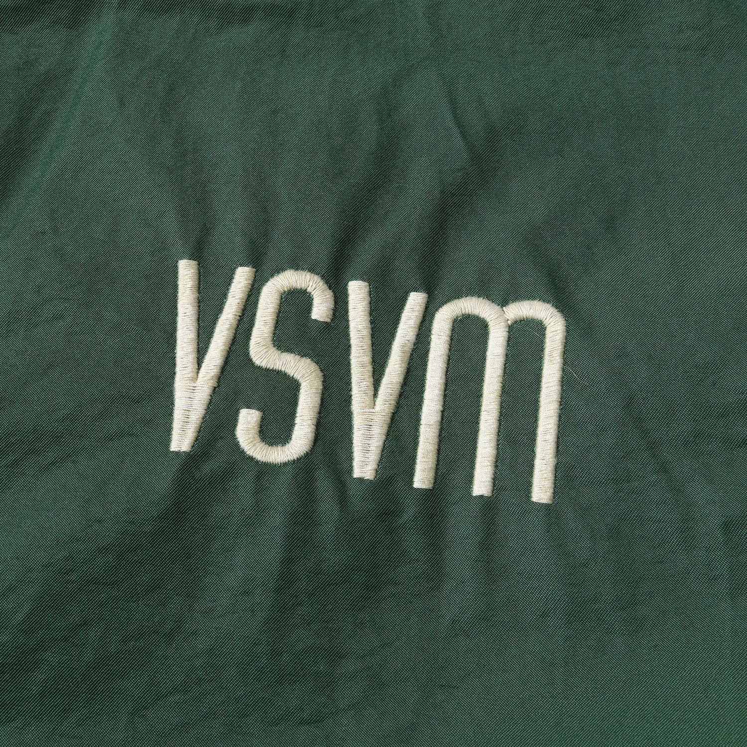 楽天市場】visvim ビズビム ジャケット サイズ:2 23SS 天然染色加工 裏