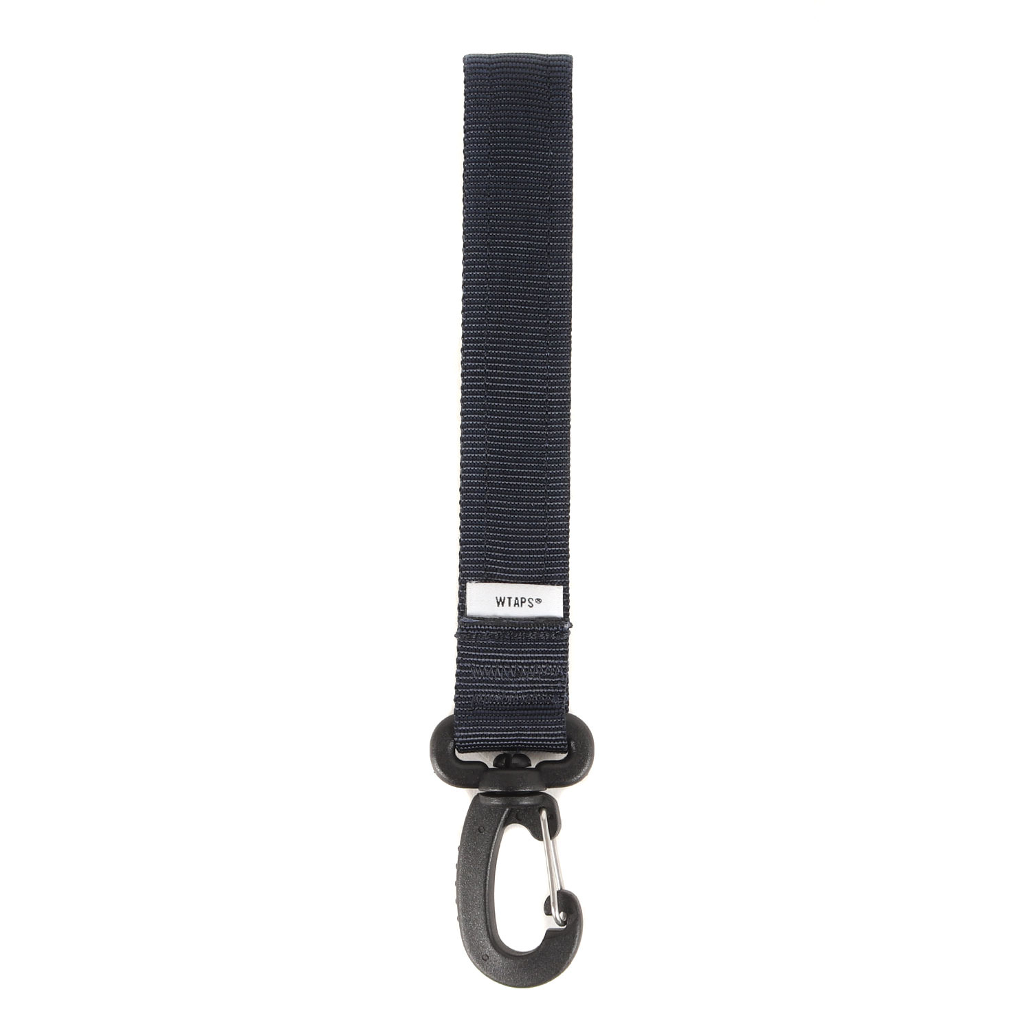 楽天市場】WTAPS ダブルタップス 19AW キーホルダー HARNESS KEY