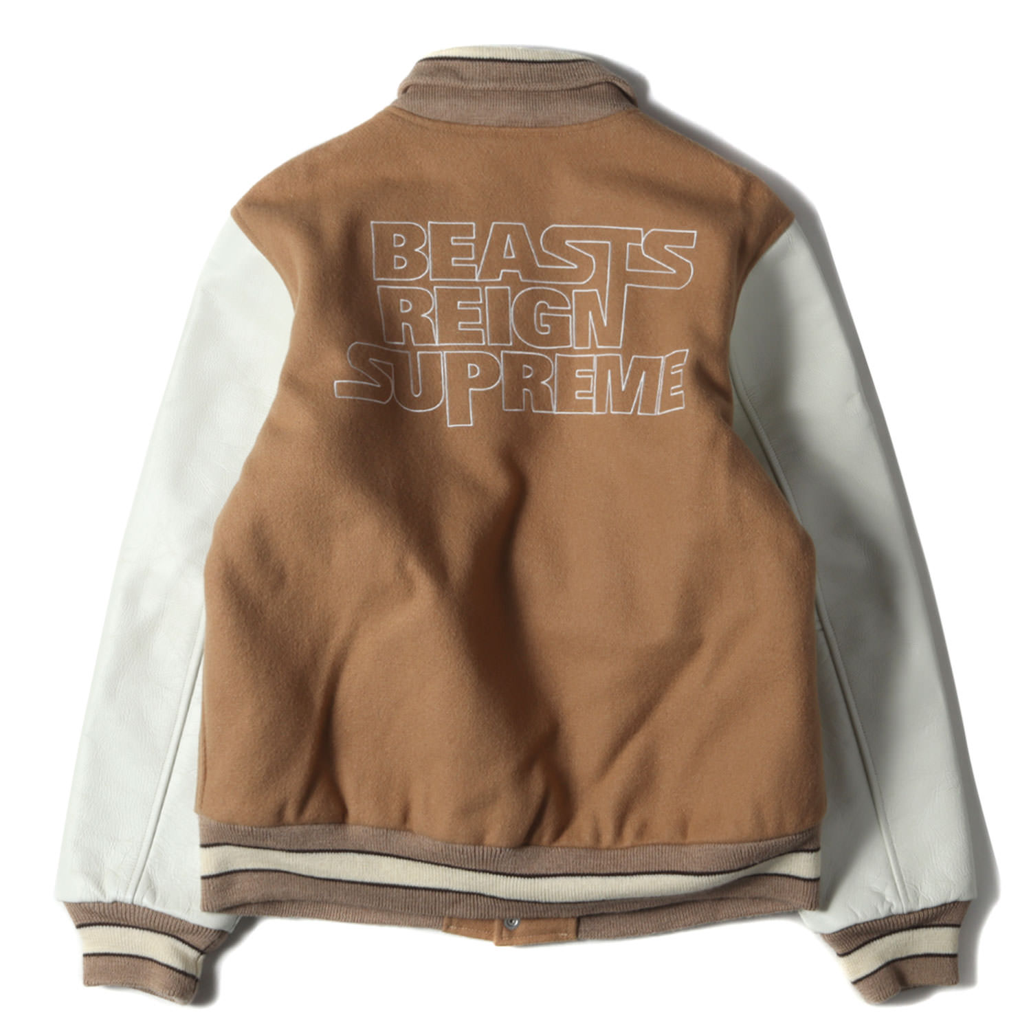 楽天市場】A BATHING APE ア ベイシング エイプ ジャケット サイズ:XL