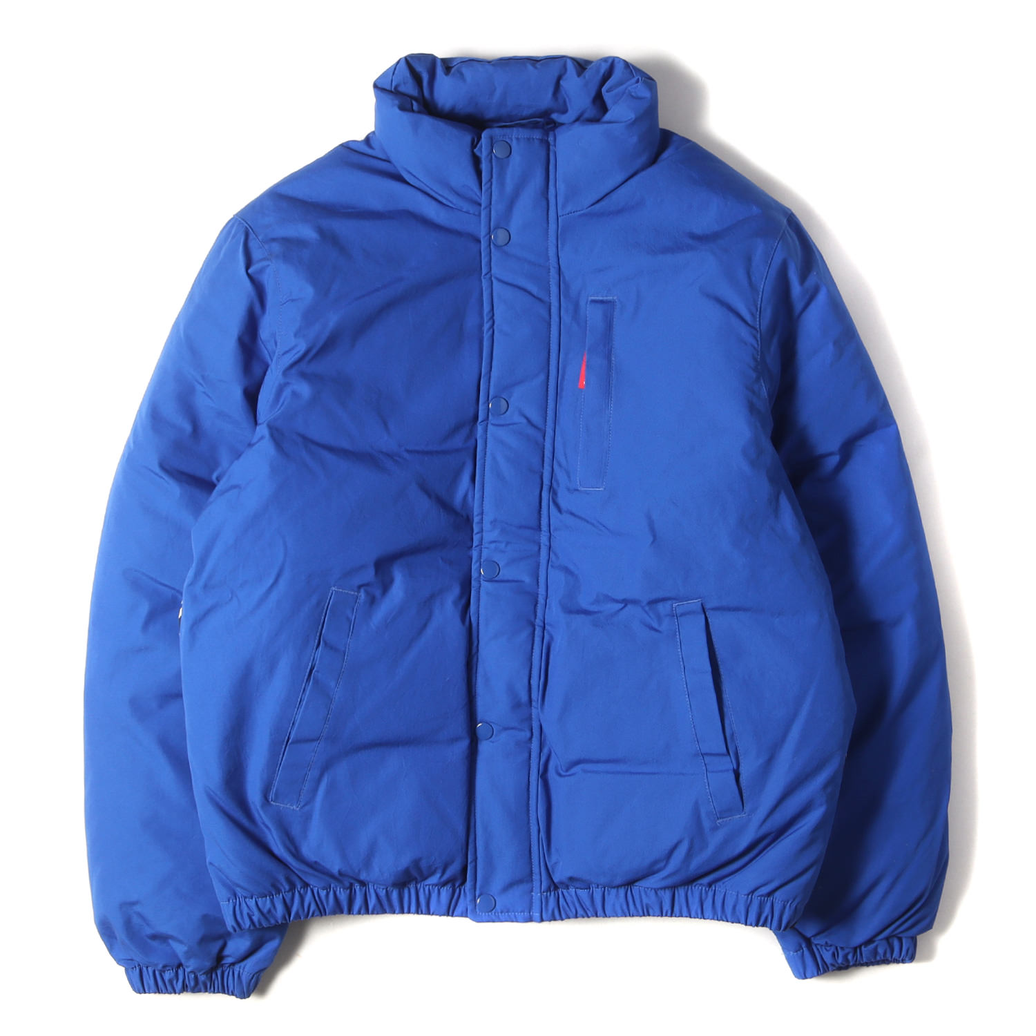 楽天市場】Supreme シュプリーム ジャケット サイズ:M 16AW アストロ