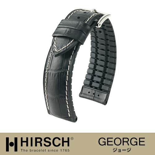 アクセサリー ブレゲ」の人気商品一覧 | 安い商品を通販サイトから探す