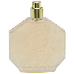 楽天市場】ジャン シャルル ブロッソ 香水 レディース オンブルローズ