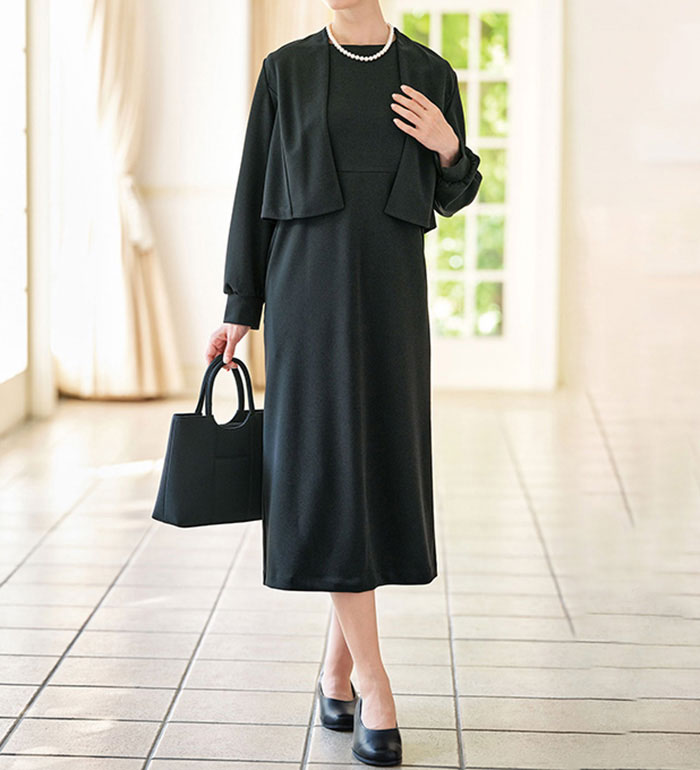 楽天市場】＼まとめ買い最大2000円OFFクーポン／フォーマルワンピース