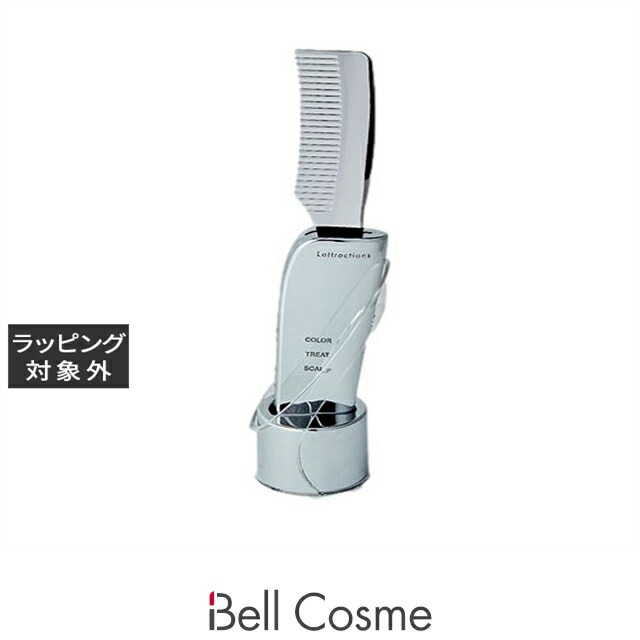 楽天市場】送料無料 ラトラクション グローバル パーミエイツコーム